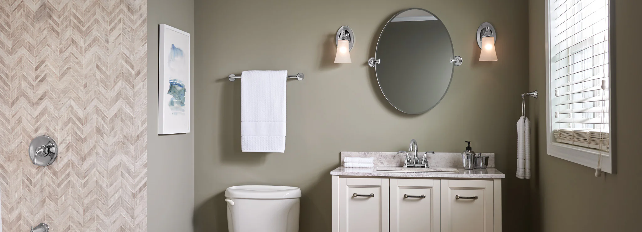4963-Darcy-Chrome-24-Towel-Bar-21.webp Darcy Chrome 24" Towel Bar