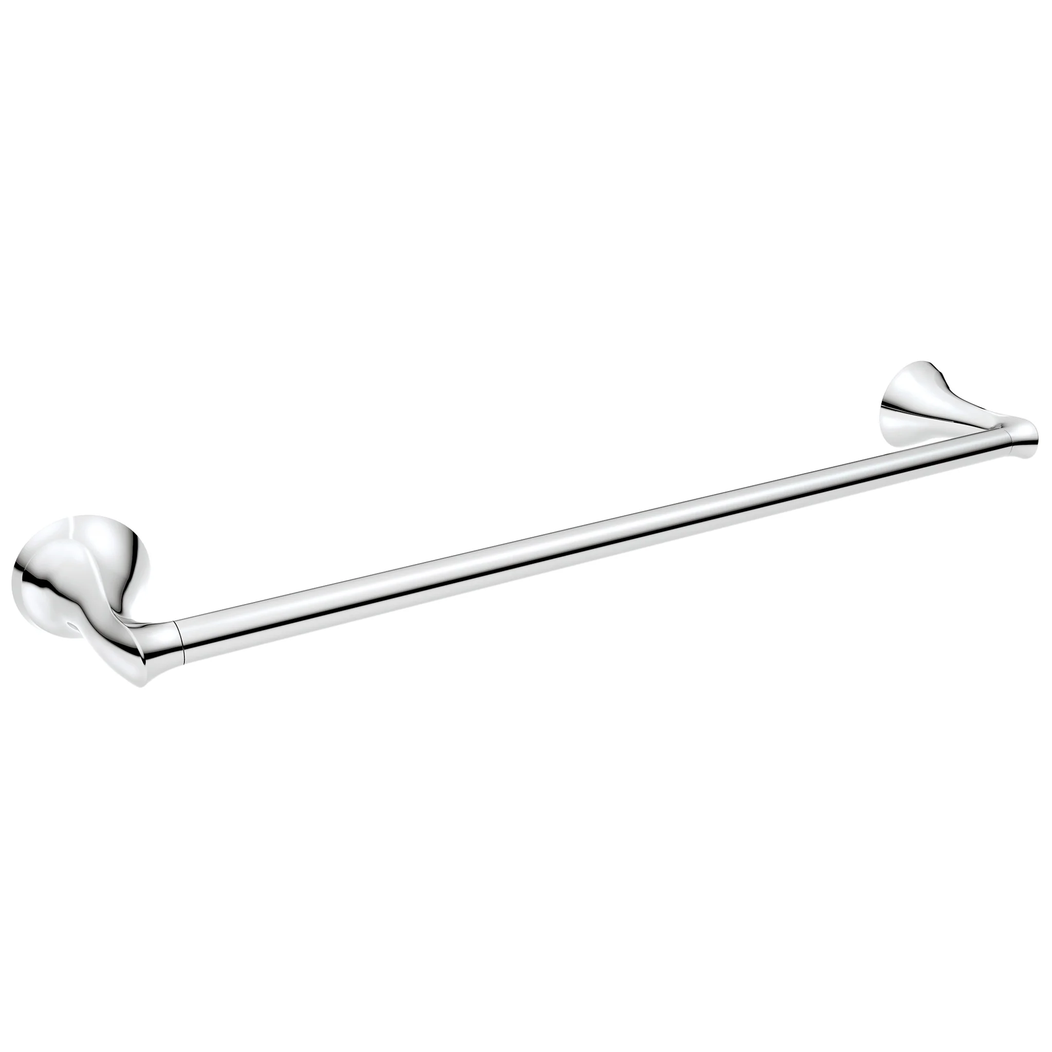 4963-Darcy-Chrome-24-Towel-Bar-22.webp Darcy Chrome 24" Towel Bar