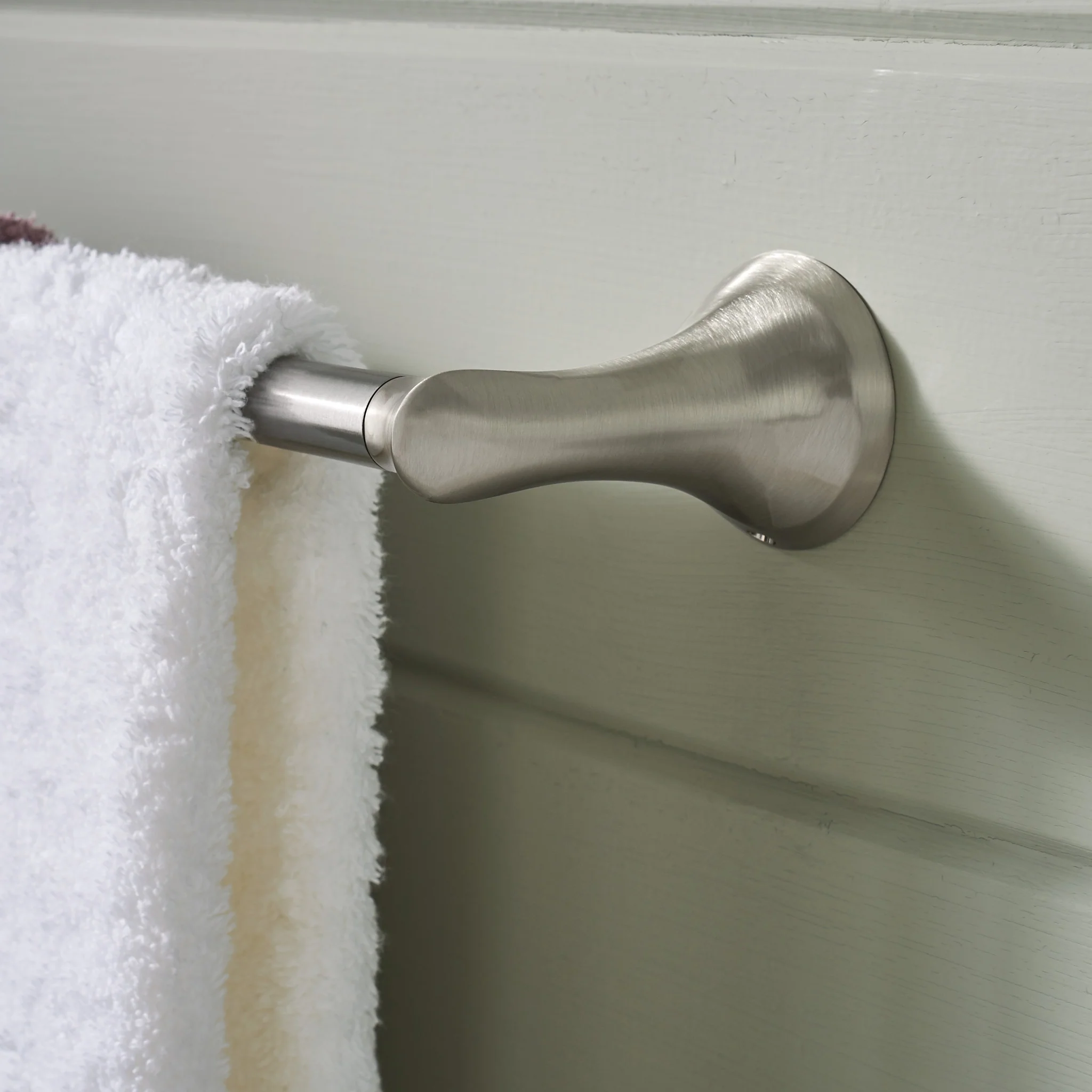 4963-Darcy-Chrome-24-Towel-Bar-3.webp Darcy Chrome 24" Towel Bar