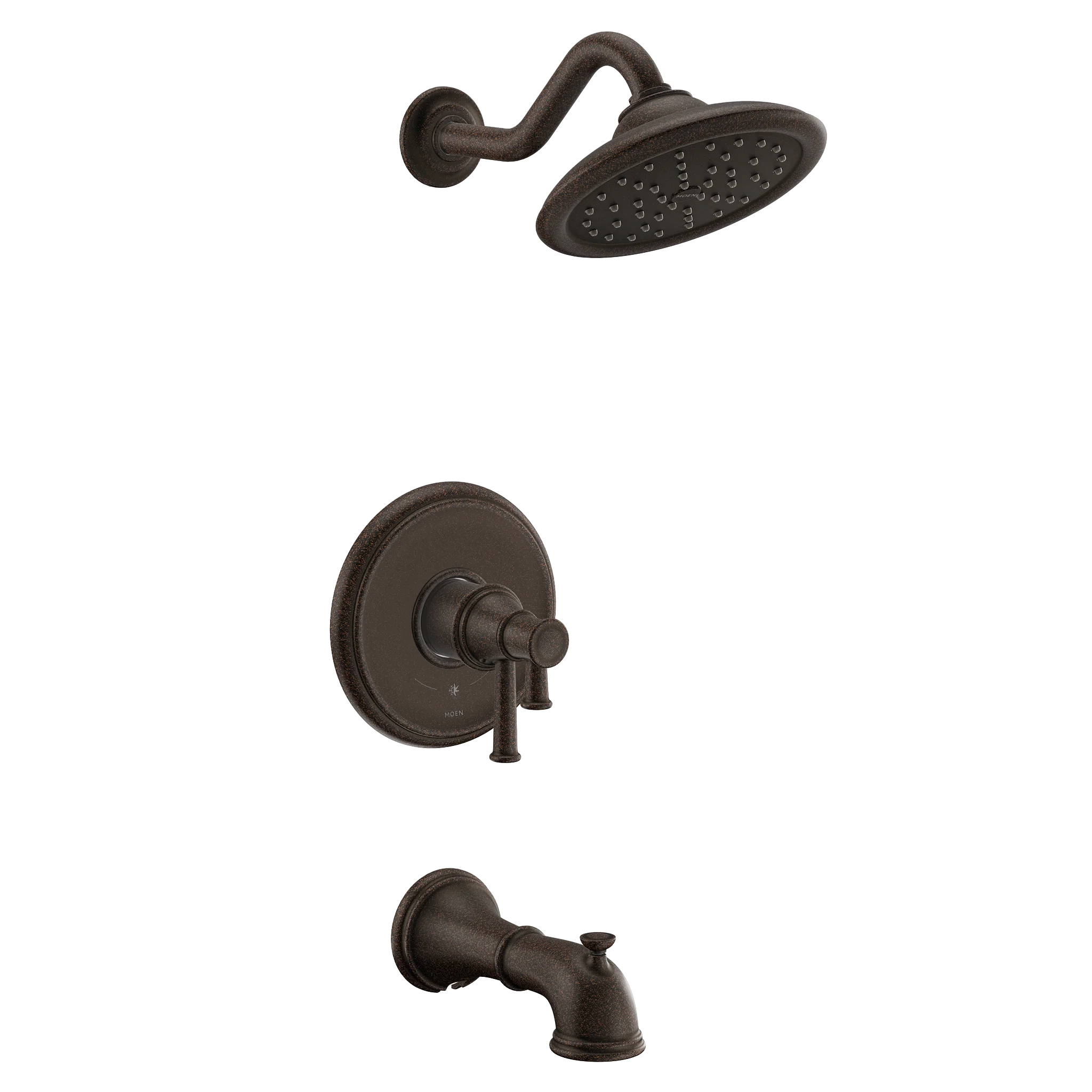 4969-Belfield-M-CORE-4-Series-Tub-and-Shower-Trim-12.webp Belfield M-CORE 4-Series Tub and Shower Trim