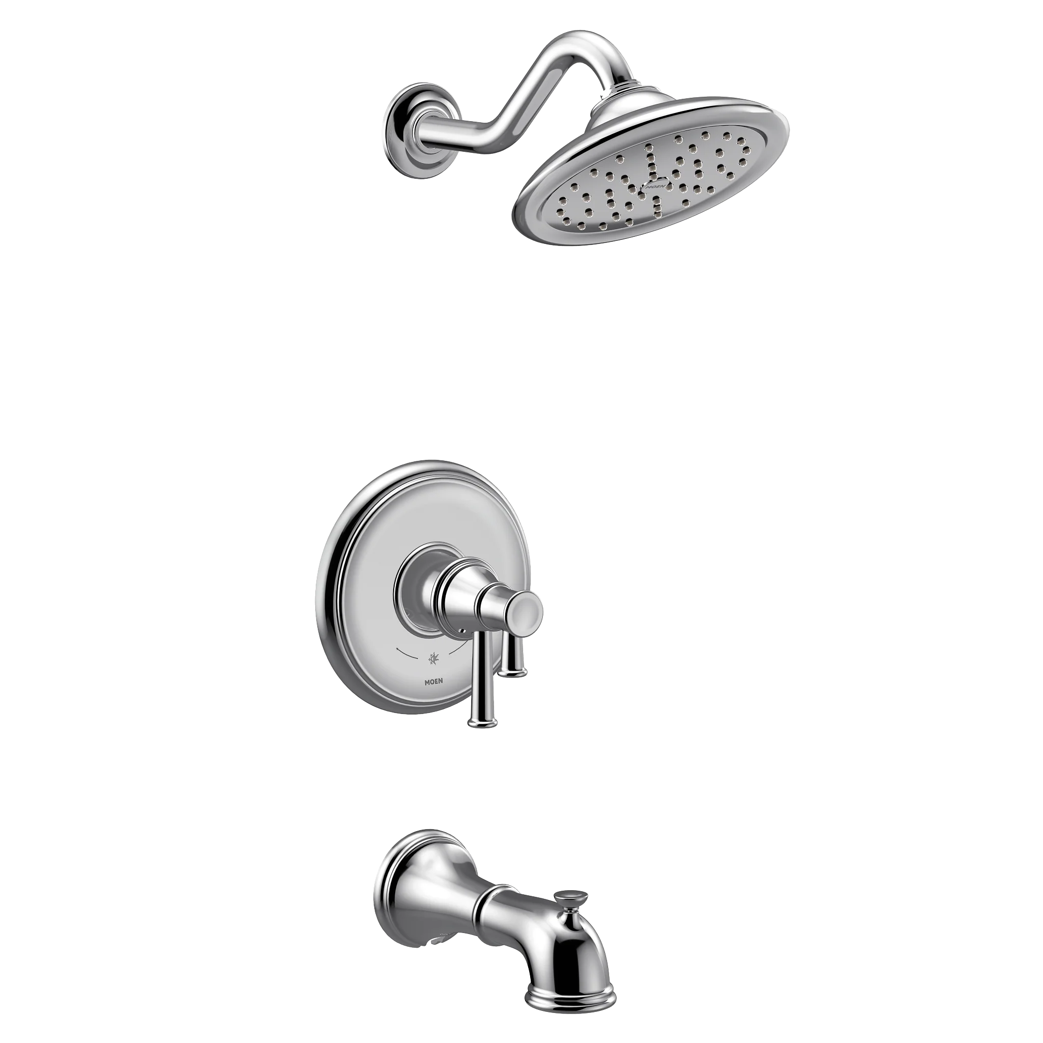 4969-Belfield-M-CORE-4-Series-Tub-and-Shower-Trim-4.webp Belfield M-CORE 4-Series Tub and Shower Trim