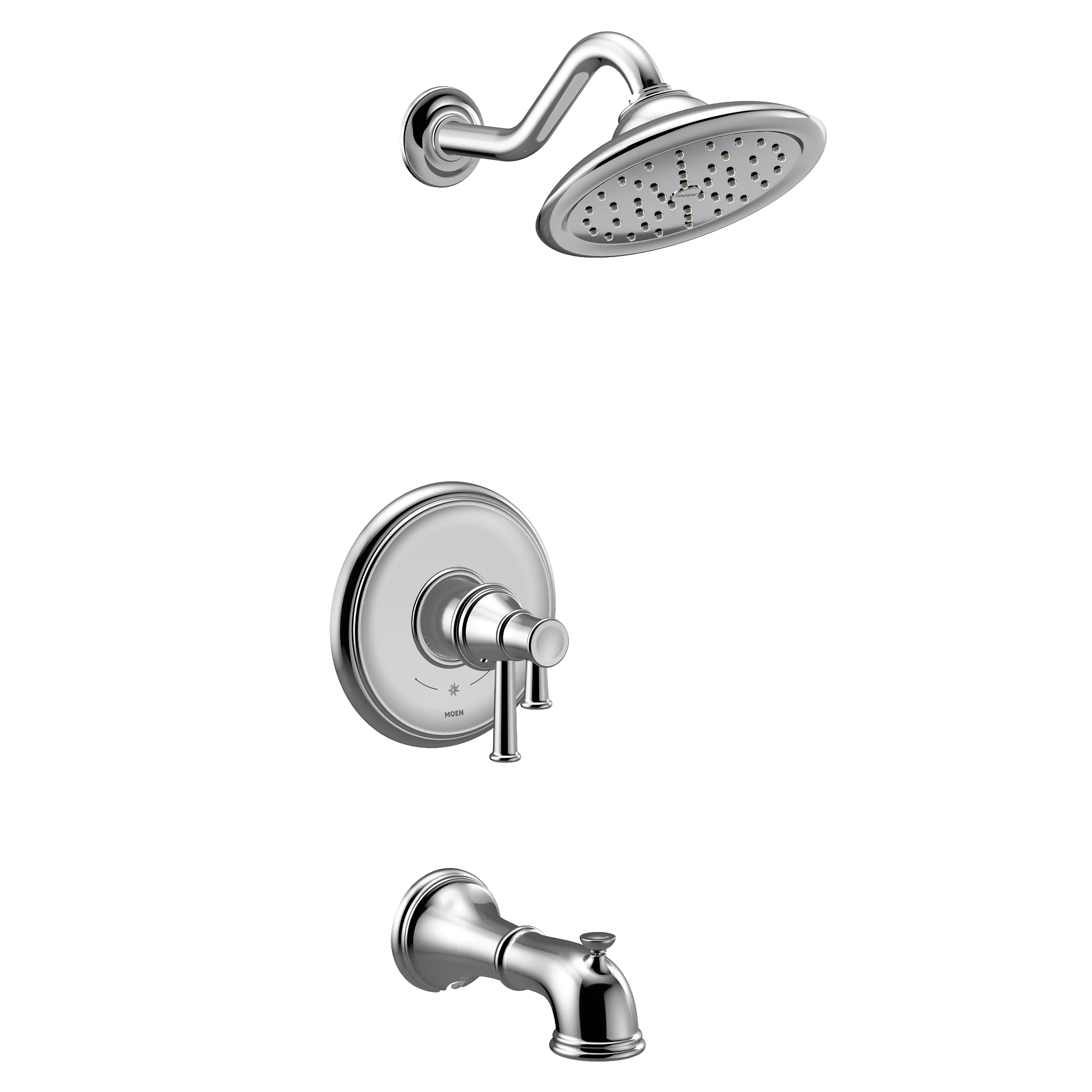 4969-Belfield-M-CORE-4-Series-Tub-and-Shower-Trim-5.webp Belfield M-CORE 4-Series Tub and Shower Trim