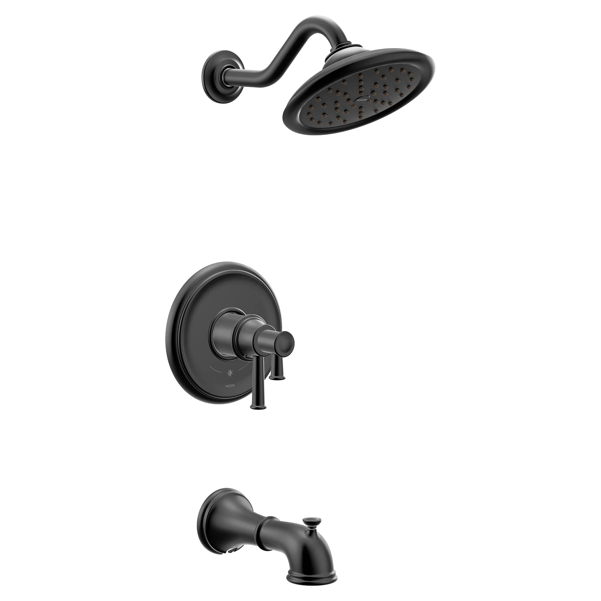4969-Belfield-M-CORE-4-Series-Tub-and-Shower-Trim-7.webp Belfield M-CORE 4-Series Tub and Shower Trim