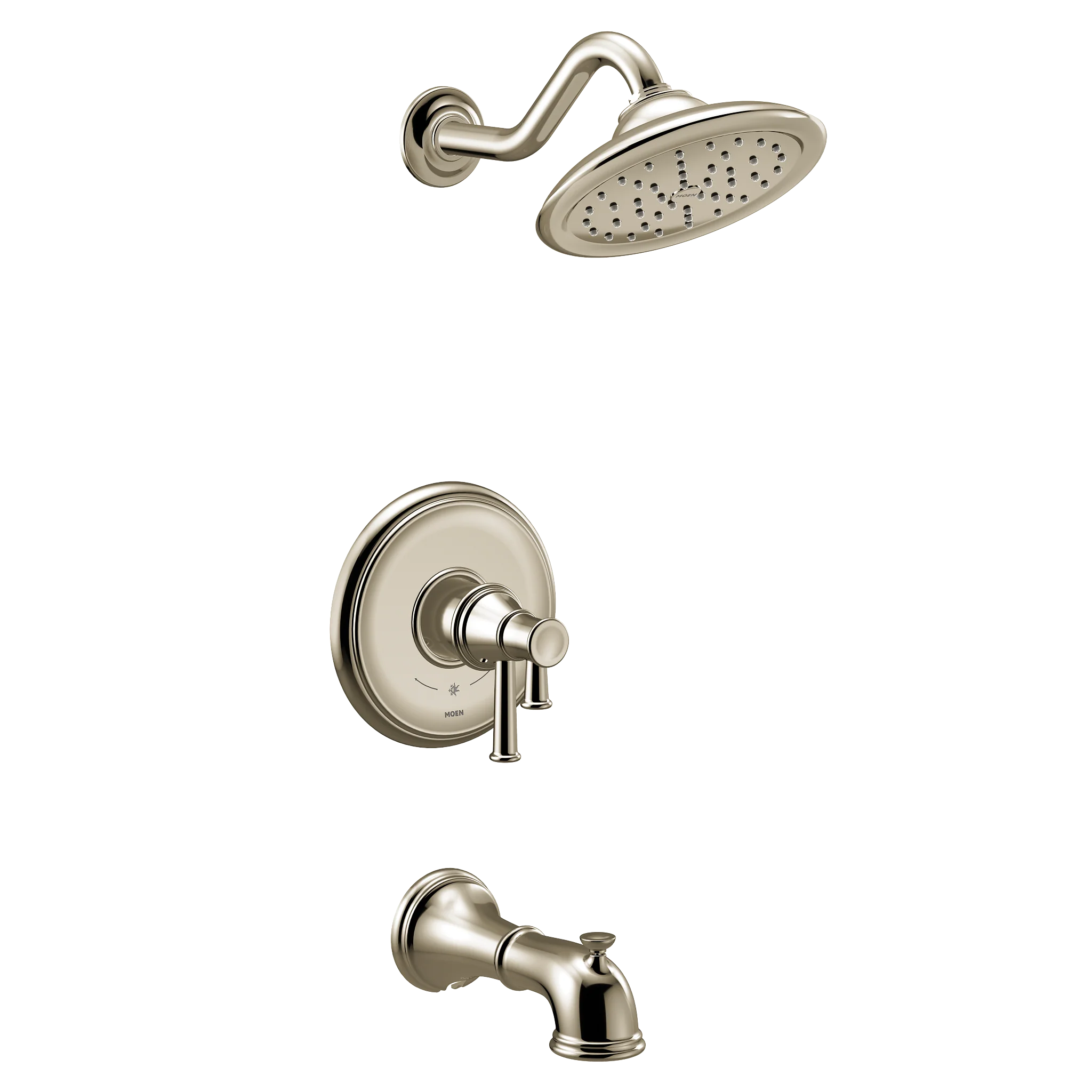 4969-Belfield-M-CORE-4-Series-Tub-and-Shower-Trim-9.webp Belfield M-CORE 4-Series Tub and Shower Trim