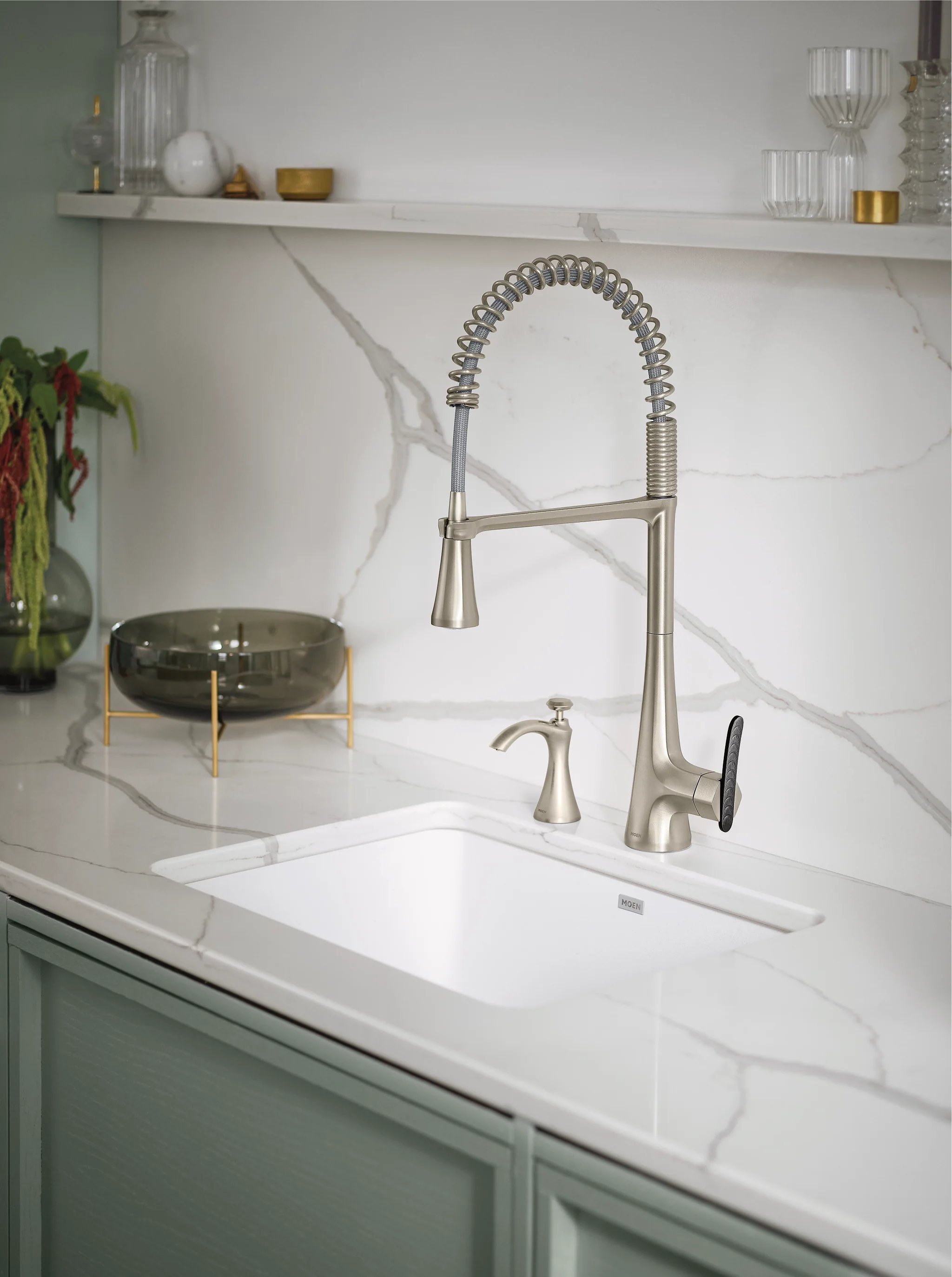 4978-Sinema-Soap-Dispenser-4.webp Sinema Soap Dispenser