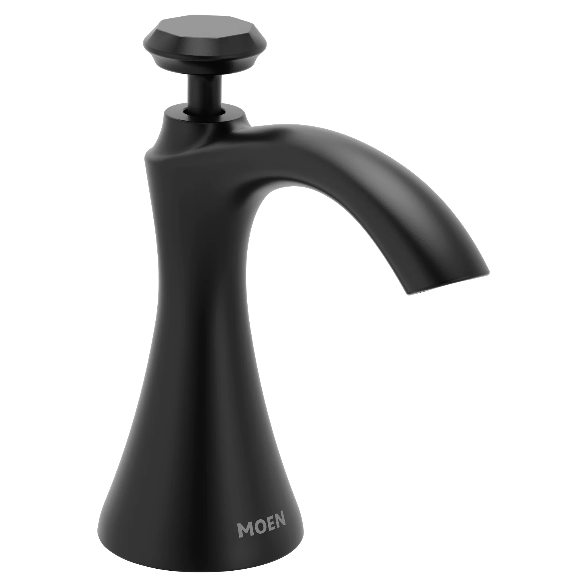 4978-Sinema-Soap-Dispenser-6.webp Sinema Soap Dispenser