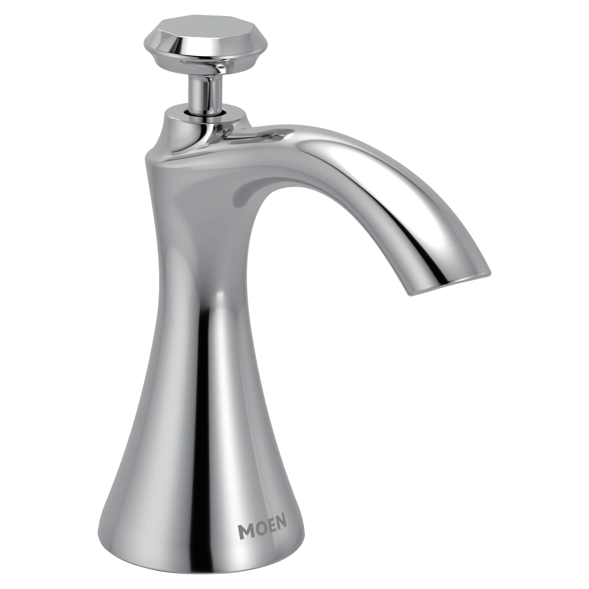 4978-Sinema-Soap-Dispenser-7.webp Sinema Soap Dispenser