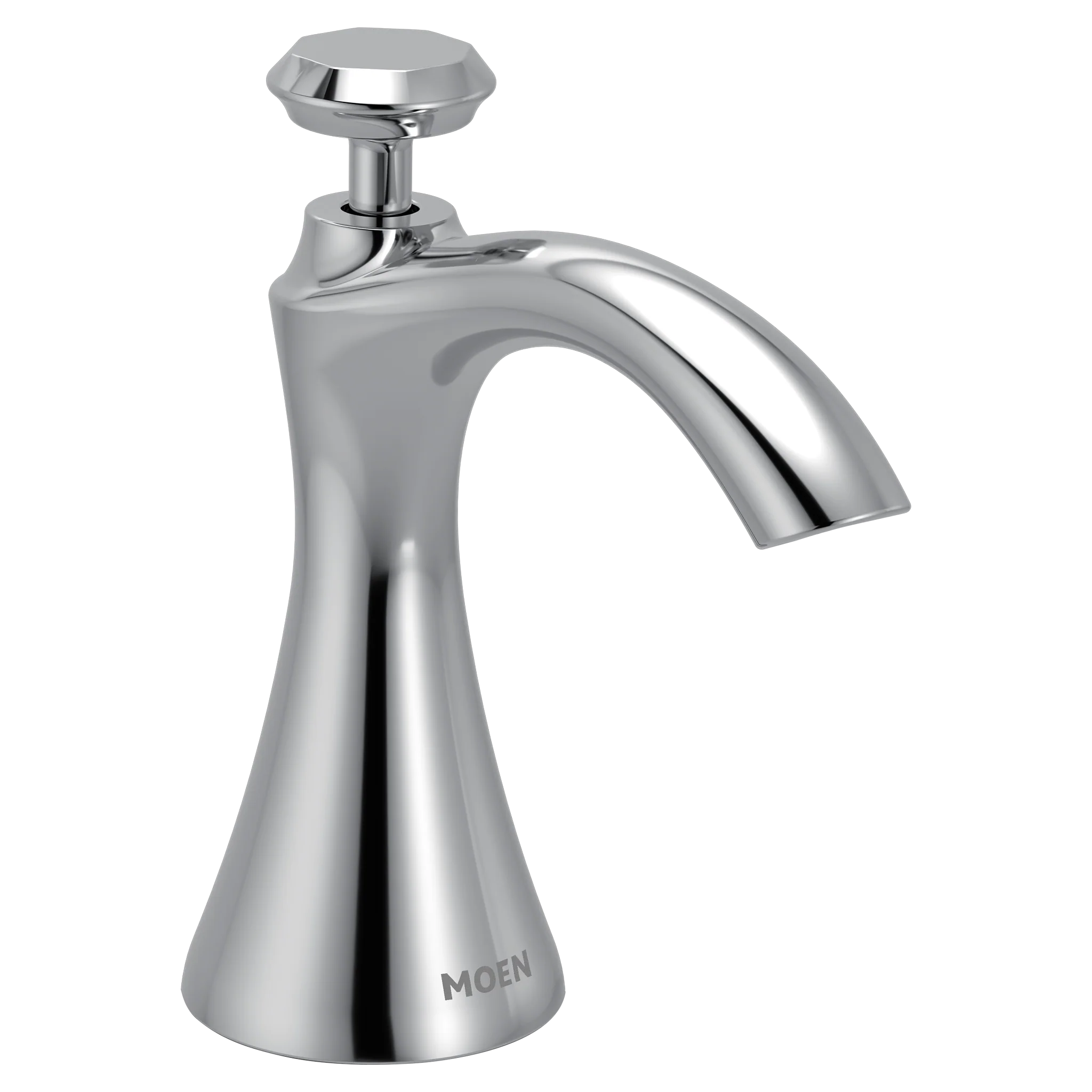 4978-Sinema-Soap-Dispenser-8.webp Sinema Soap Dispenser
