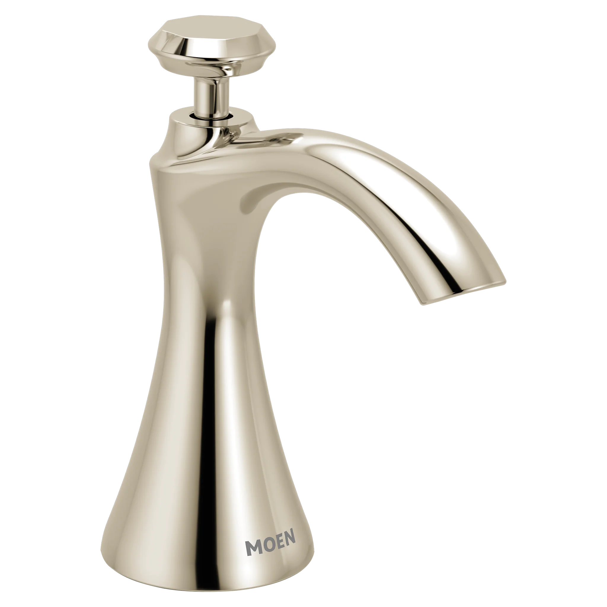 4978-Sinema-Soap-Dispenser-9.webp Sinema Soap Dispenser