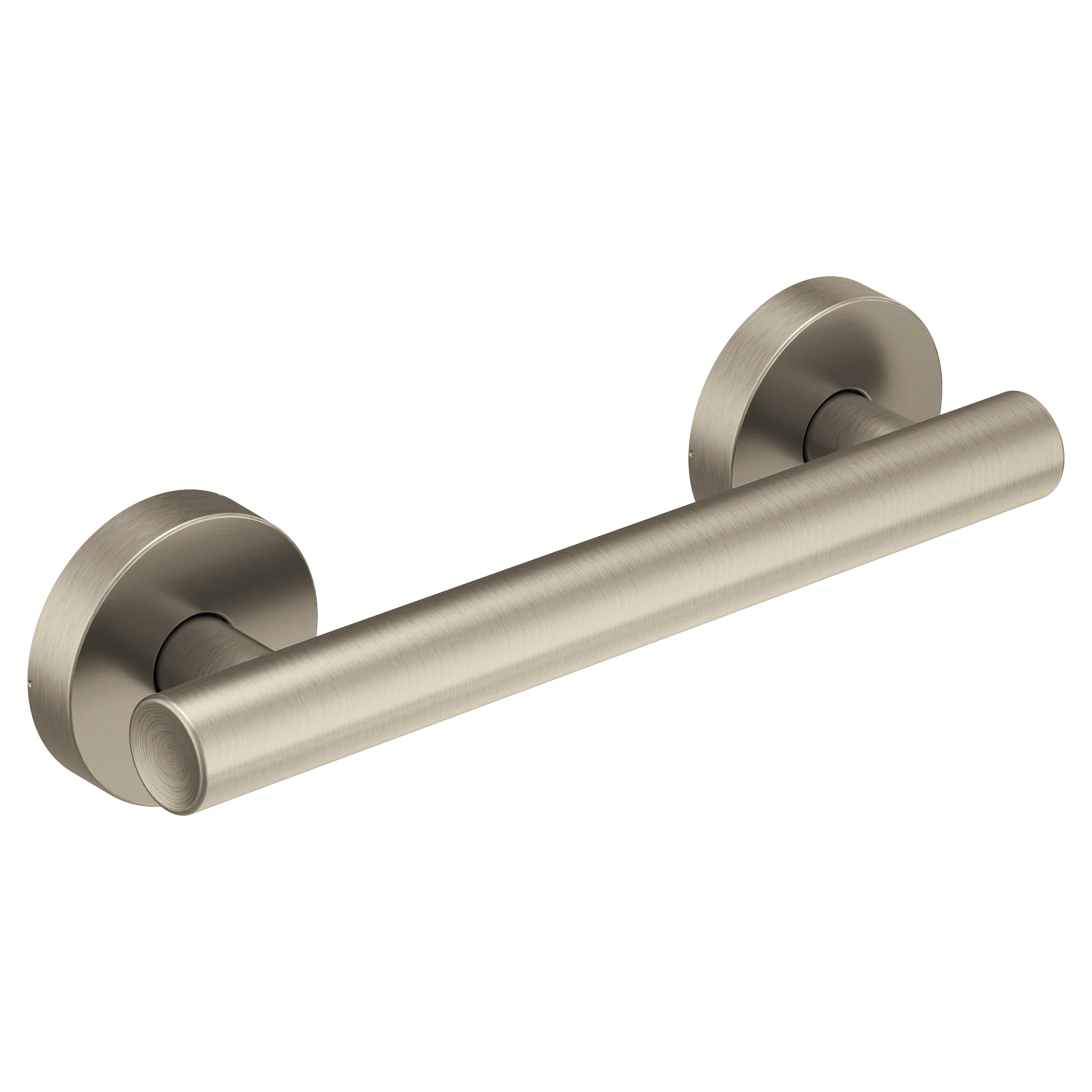 4983-Hand-Grips-Chrome-9-hand-grip-1.webp Hand Grips Chrome 9" hand grip