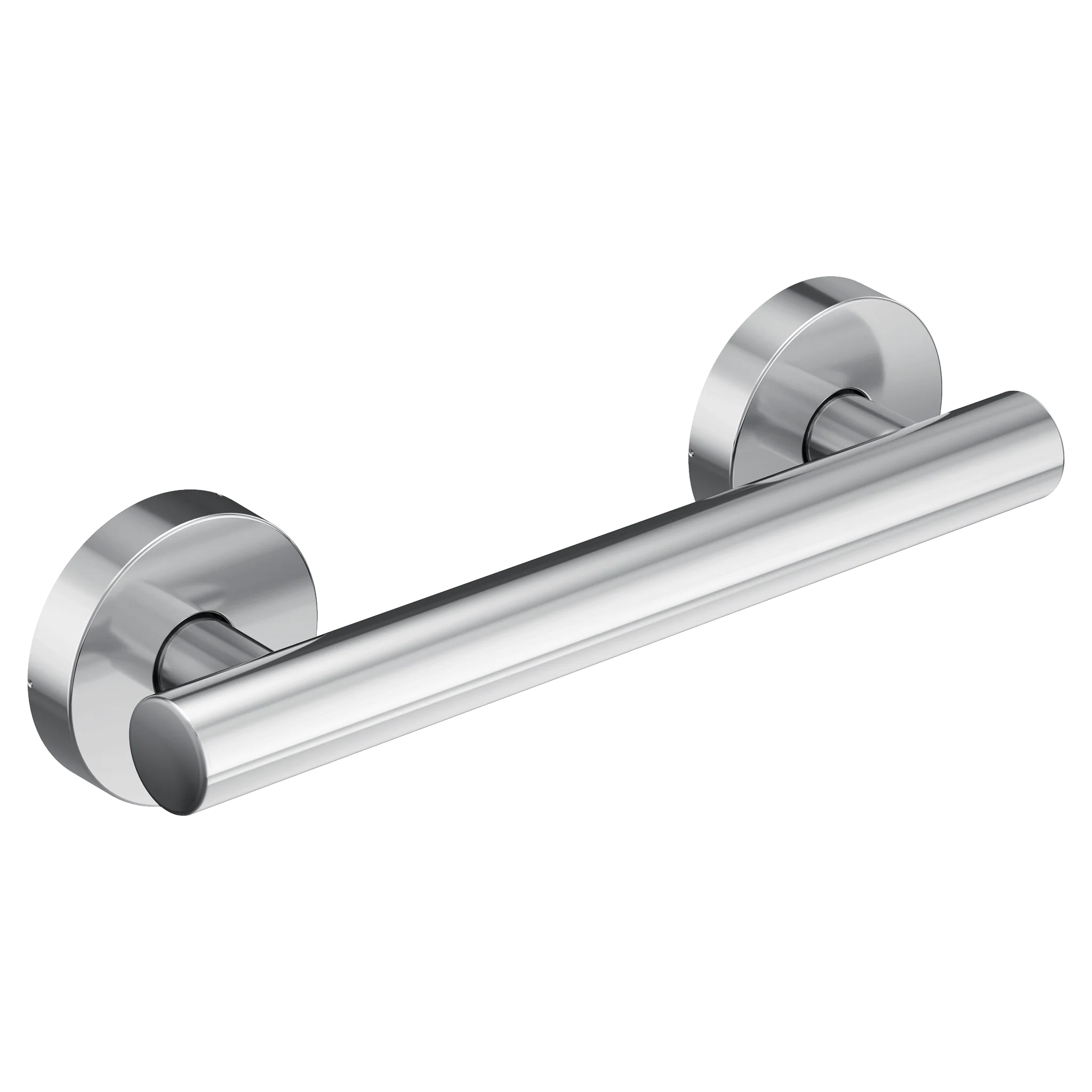 4983-Hand-Grips-Chrome-9-hand-grip-11.webp Hand Grips Chrome 9" hand grip