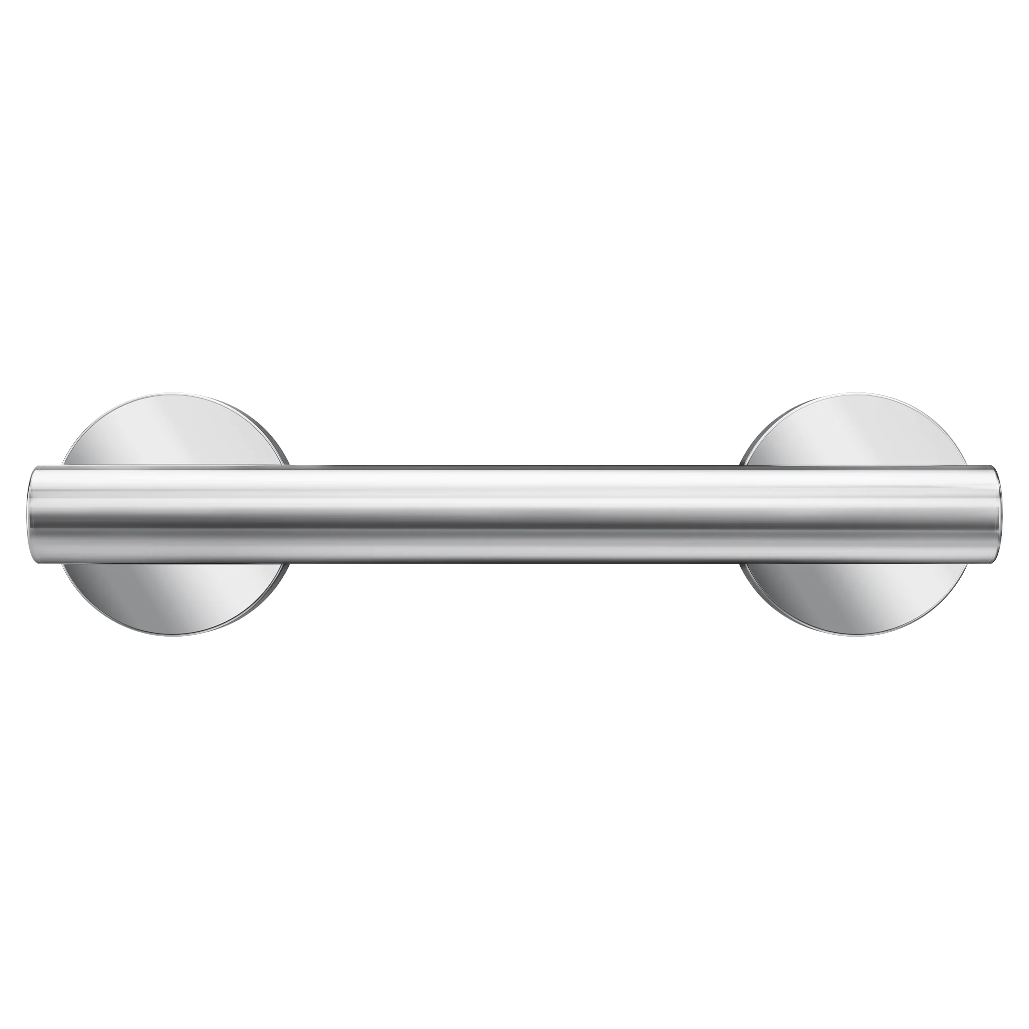 4983-Hand-Grips-Chrome-9-hand-grip-12.webp Hand Grips Chrome 9" hand grip