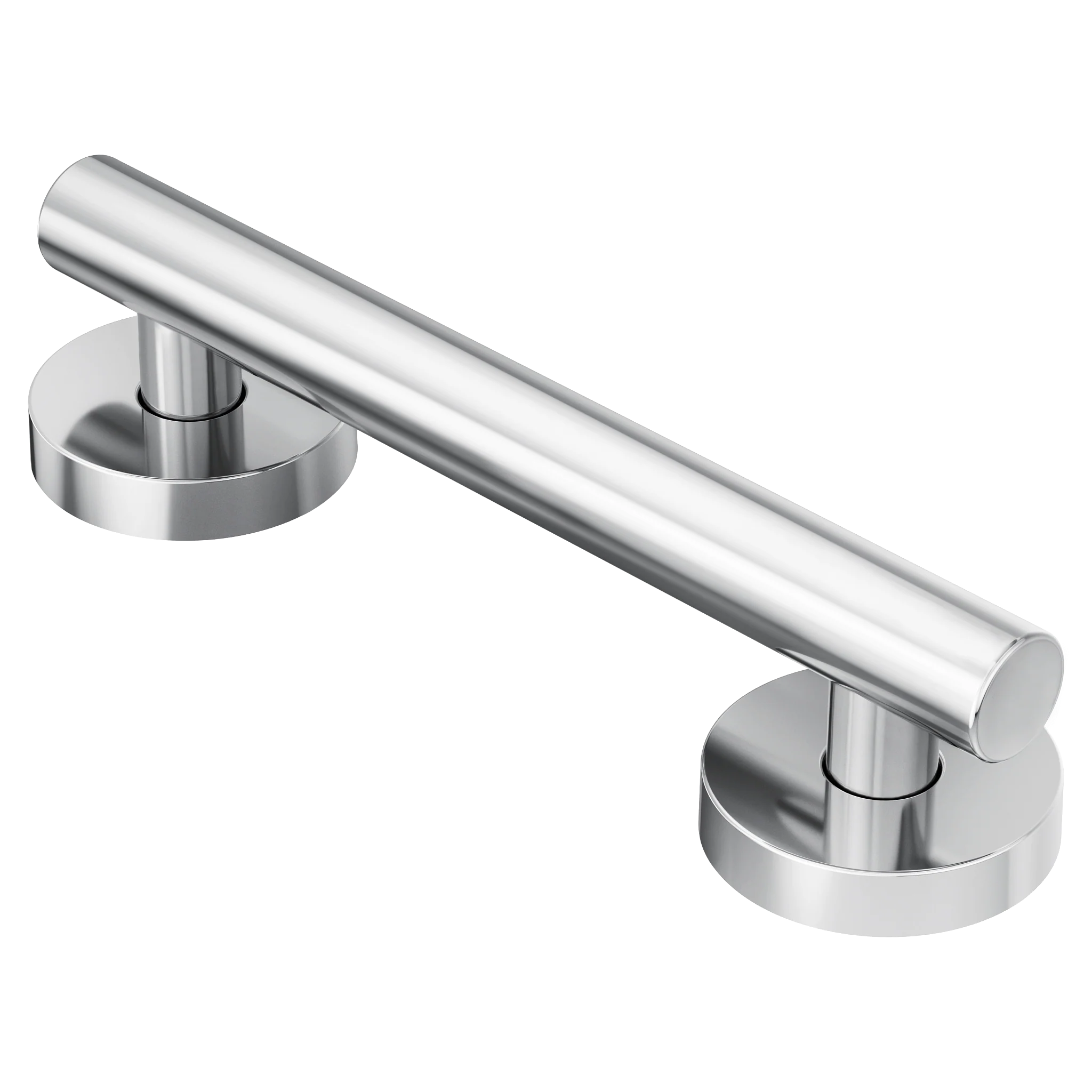 4983-Hand-Grips-Chrome-9-hand-grip-13.webp Hand Grips Chrome 9" hand grip