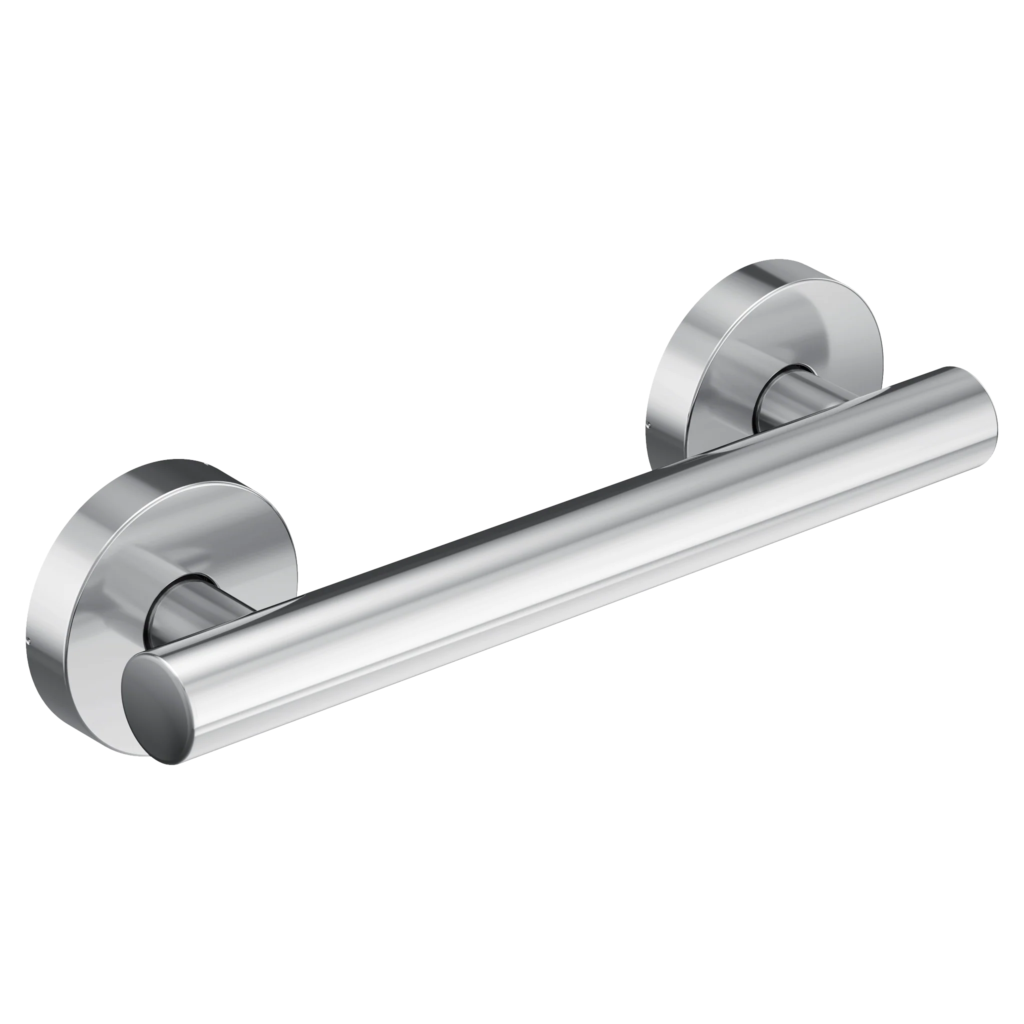 4983-Hand-Grips-Chrome-9-hand-grip-14.webp Hand Grips Chrome 9" hand grip