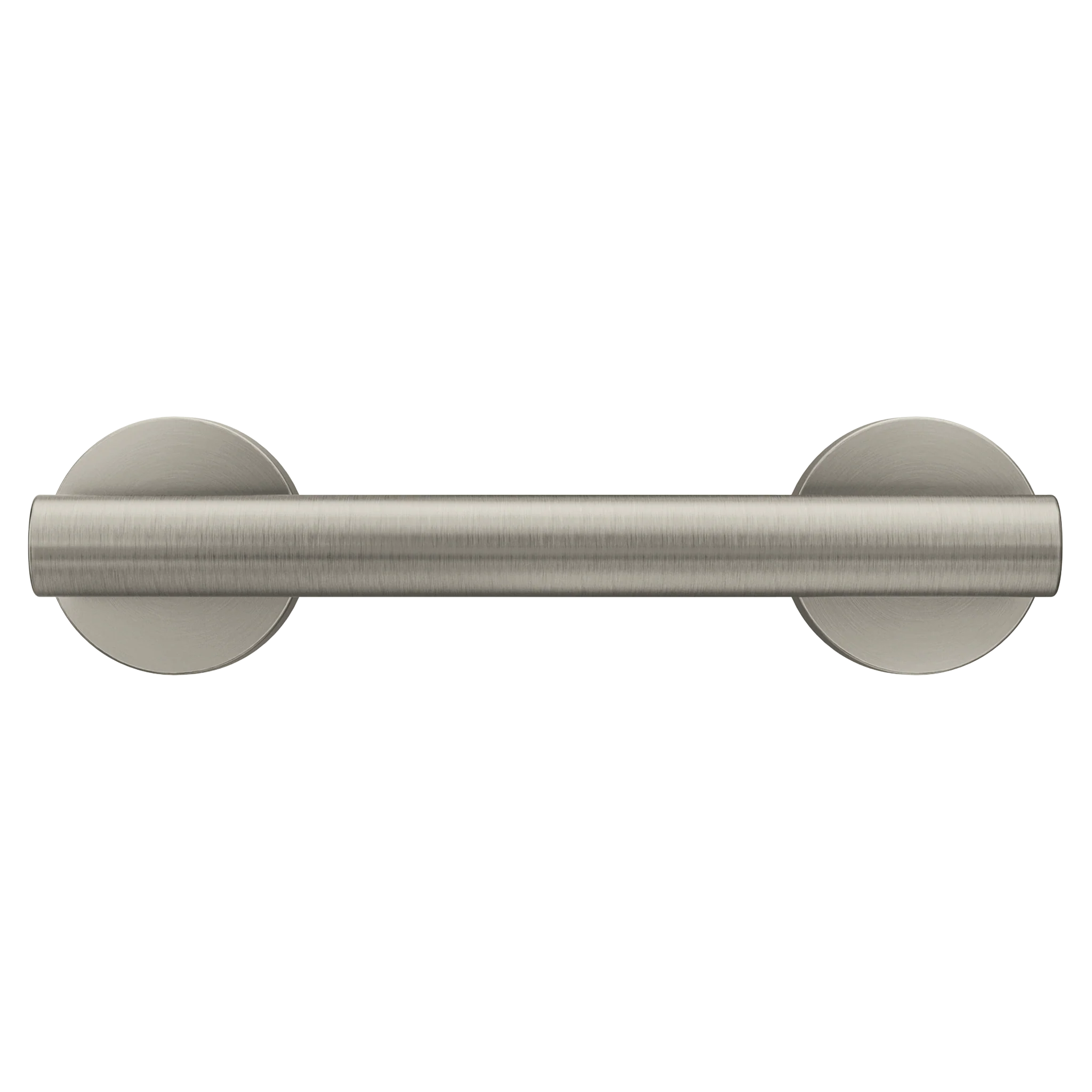 4983-Hand-Grips-Chrome-9-hand-grip-2.webp Hand Grips Chrome 9" hand grip