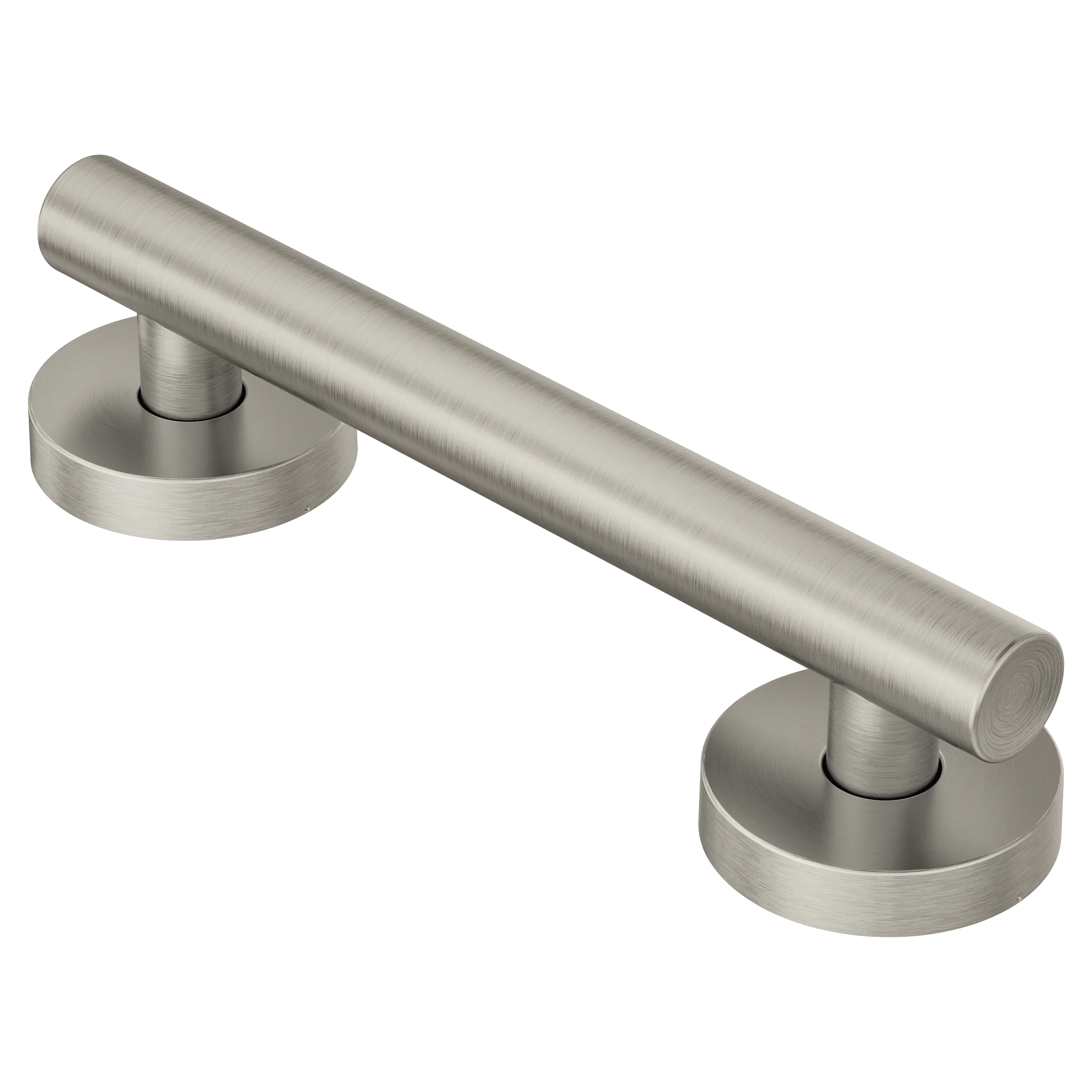 4983-Hand-Grips-Chrome-9-hand-grip-3.webp Hand Grips Chrome 9" hand grip