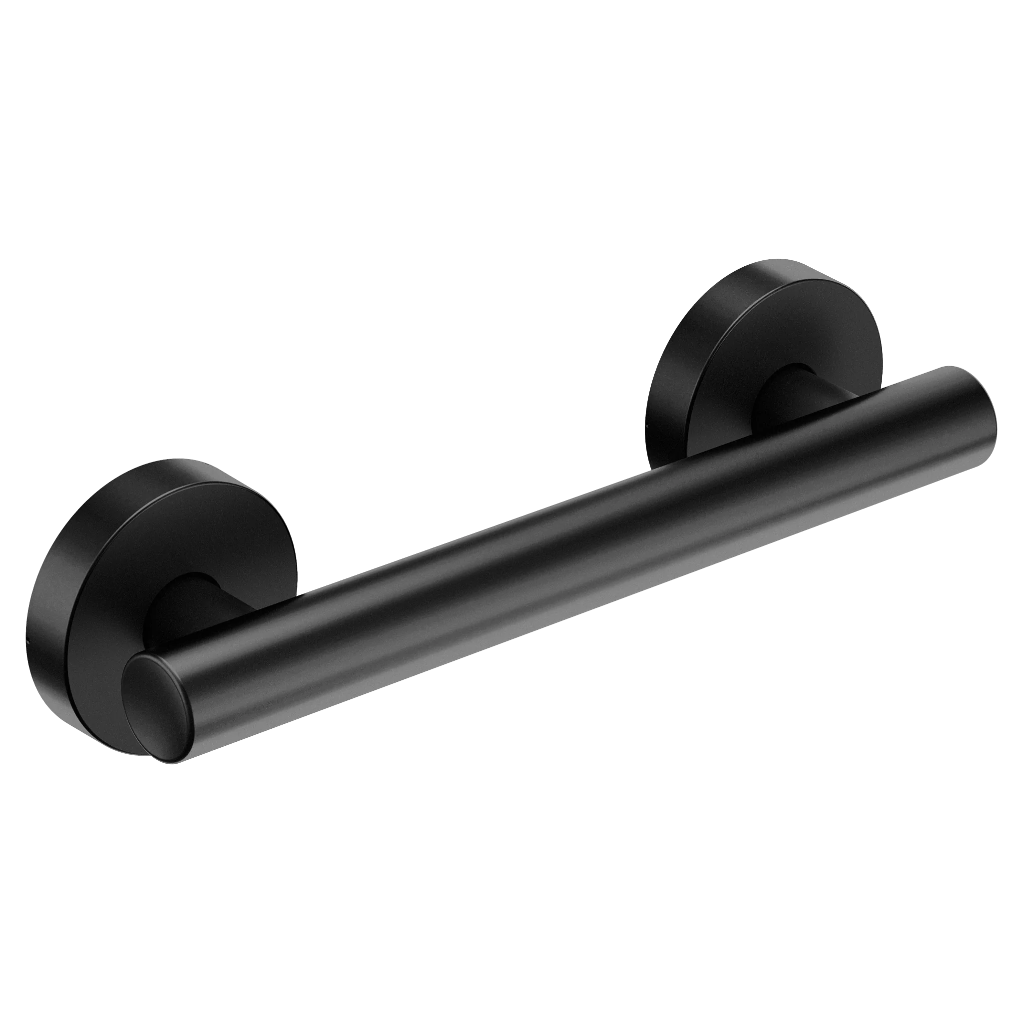 4983-Hand-Grips-Chrome-9-hand-grip-6.webp Hand Grips Chrome 9" hand grip