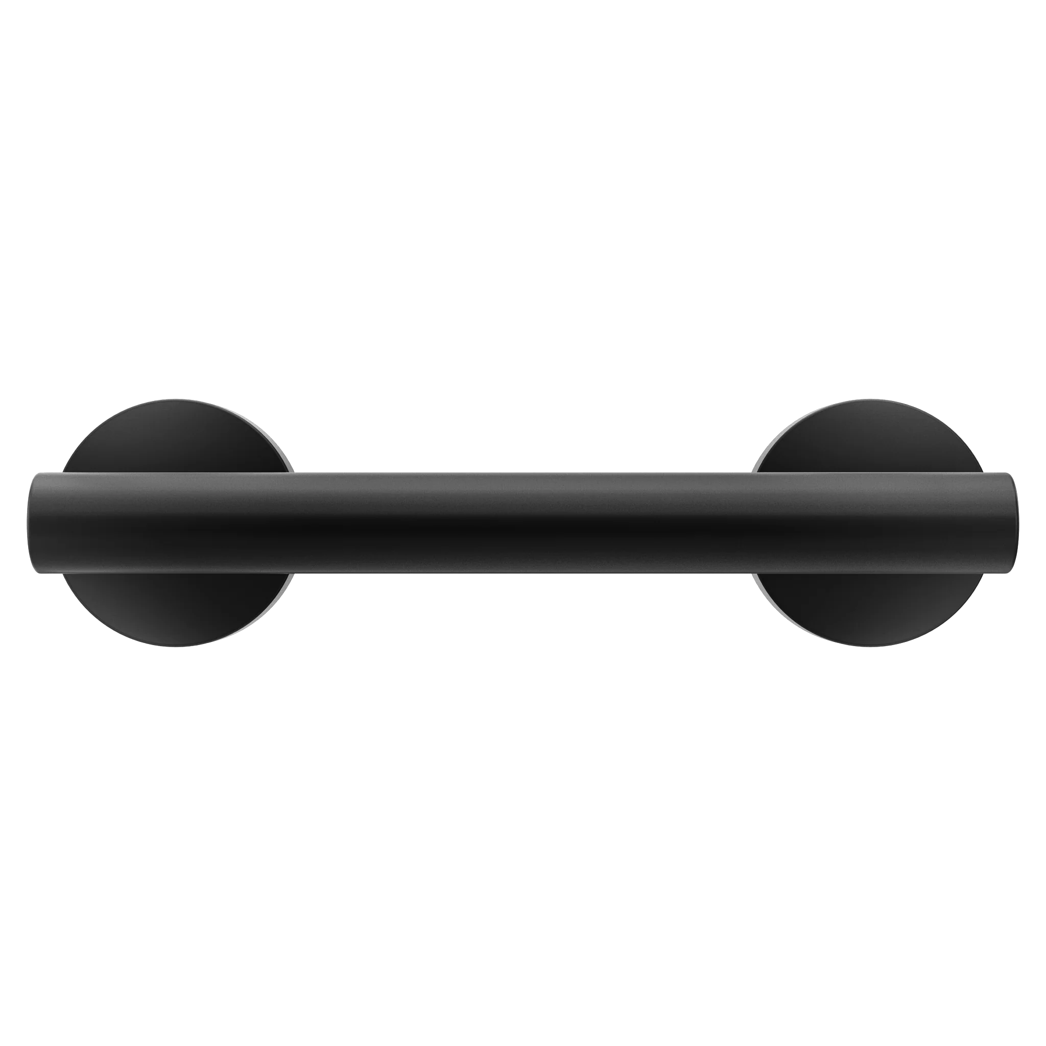 4983-Hand-Grips-Chrome-9-hand-grip-7.webp Hand Grips Chrome 9" hand grip