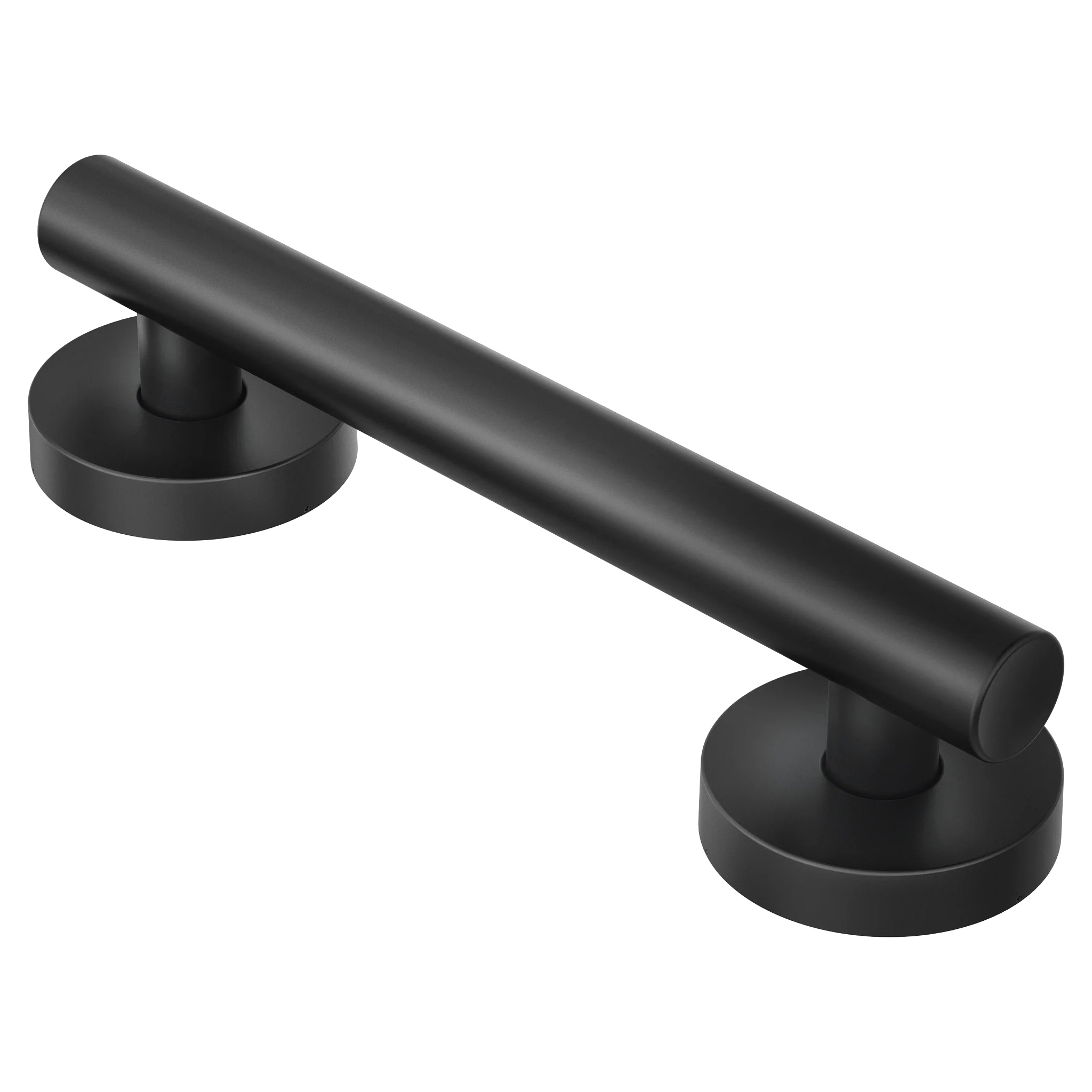 4983-Hand-Grips-Chrome-9-hand-grip-8.webp Hand Grips Chrome 9" hand grip