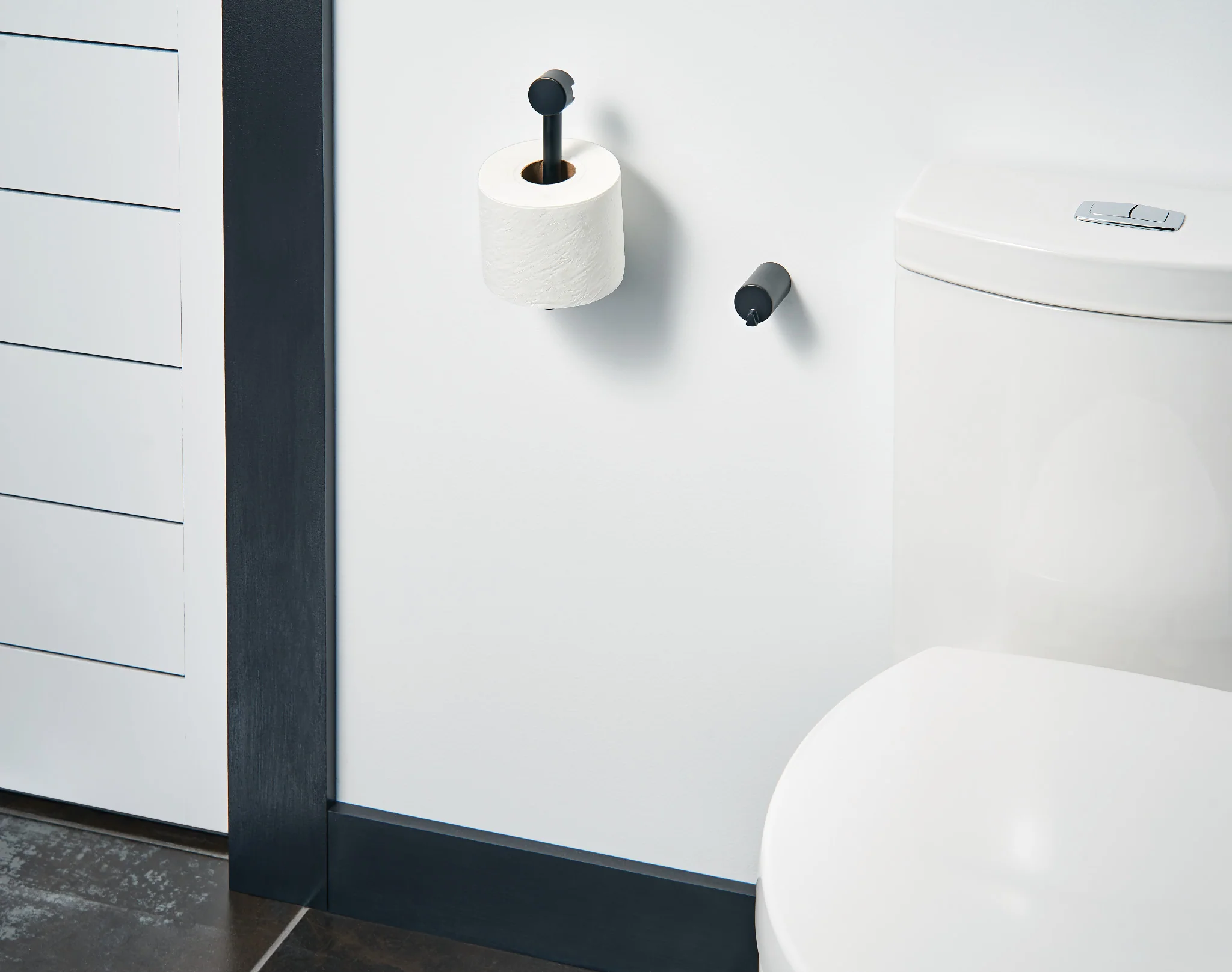 499-Align-Pivoting-Toilet-Paper-Holder-10.webp Align Pivoting Toilet Paper Holder