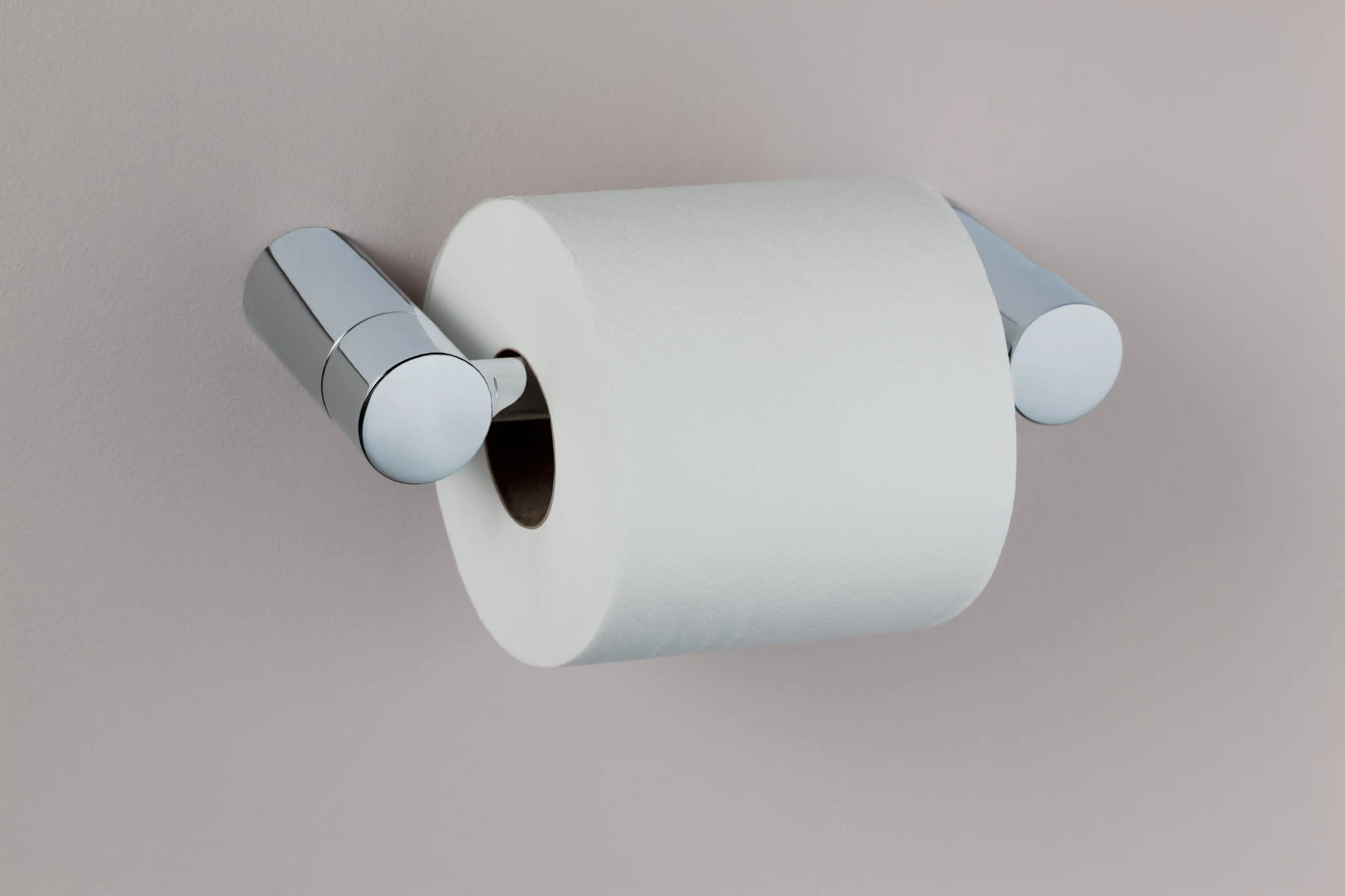 499-Align-Pivoting-Toilet-Paper-Holder-12.webp Align Pivoting Toilet Paper Holder