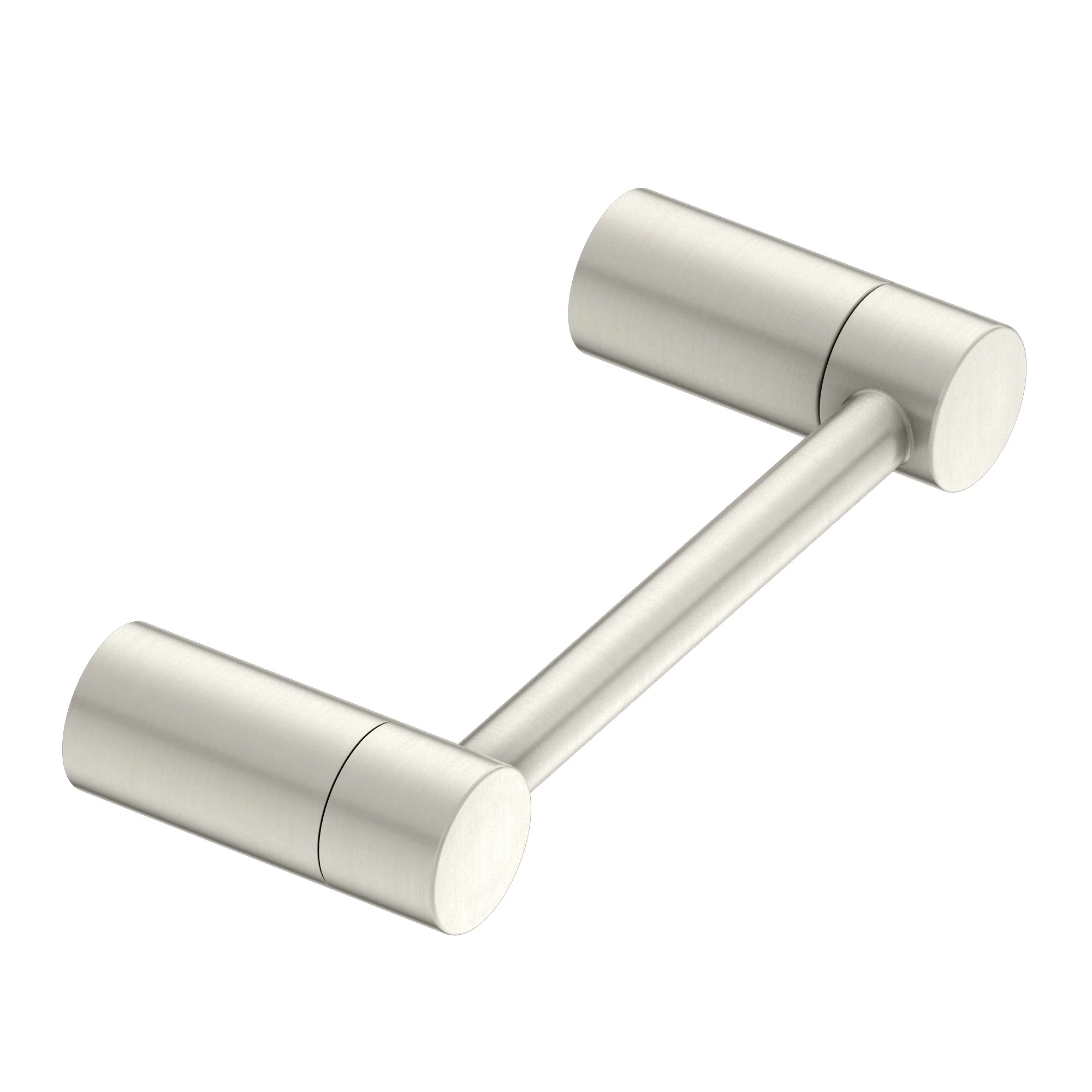 499-Align-Pivoting-Toilet-Paper-Holder-13.webp Align Pivoting Toilet Paper Holder