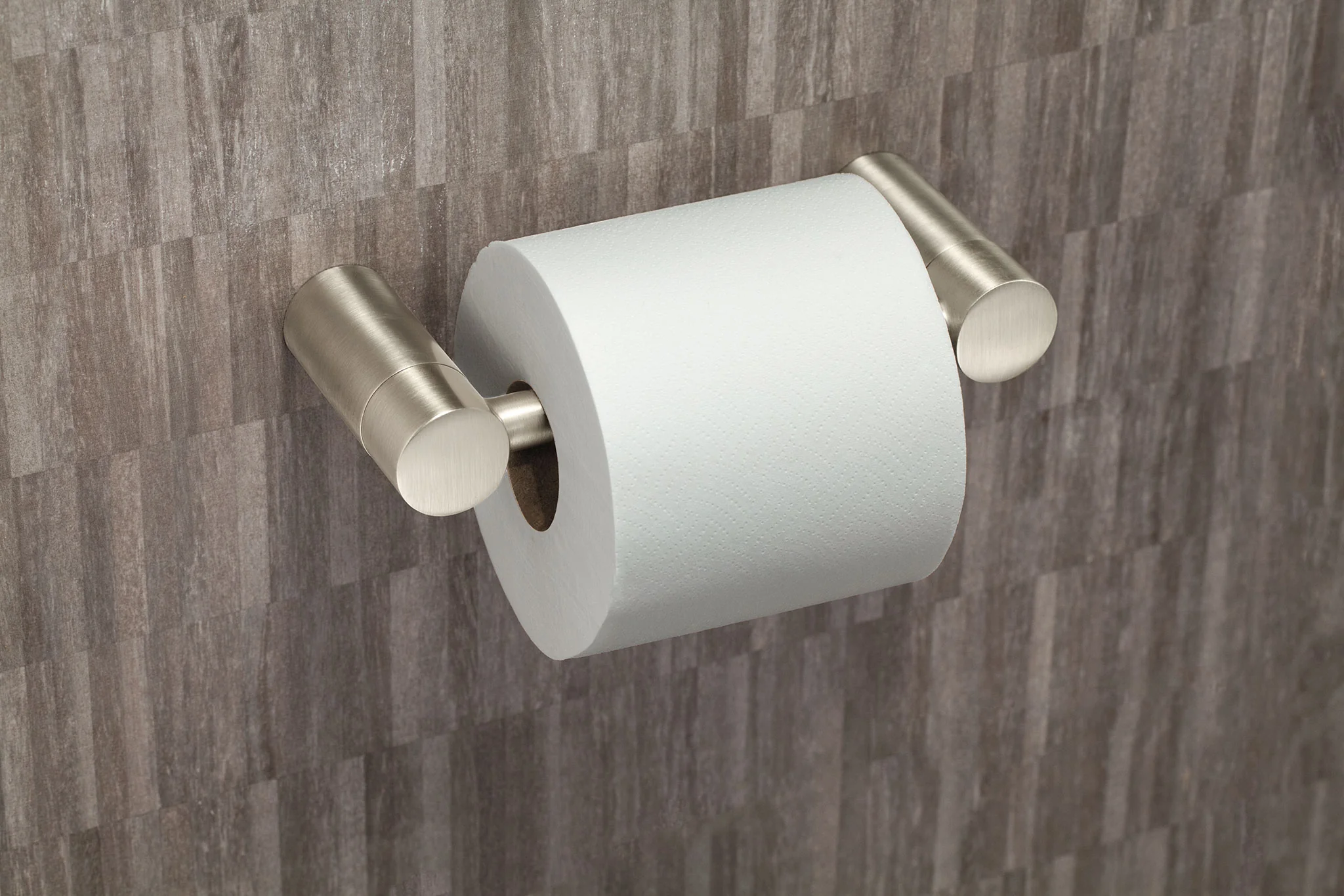 499-Align-Pivoting-Toilet-Paper-Holder-14.webp Align Pivoting Toilet Paper Holder