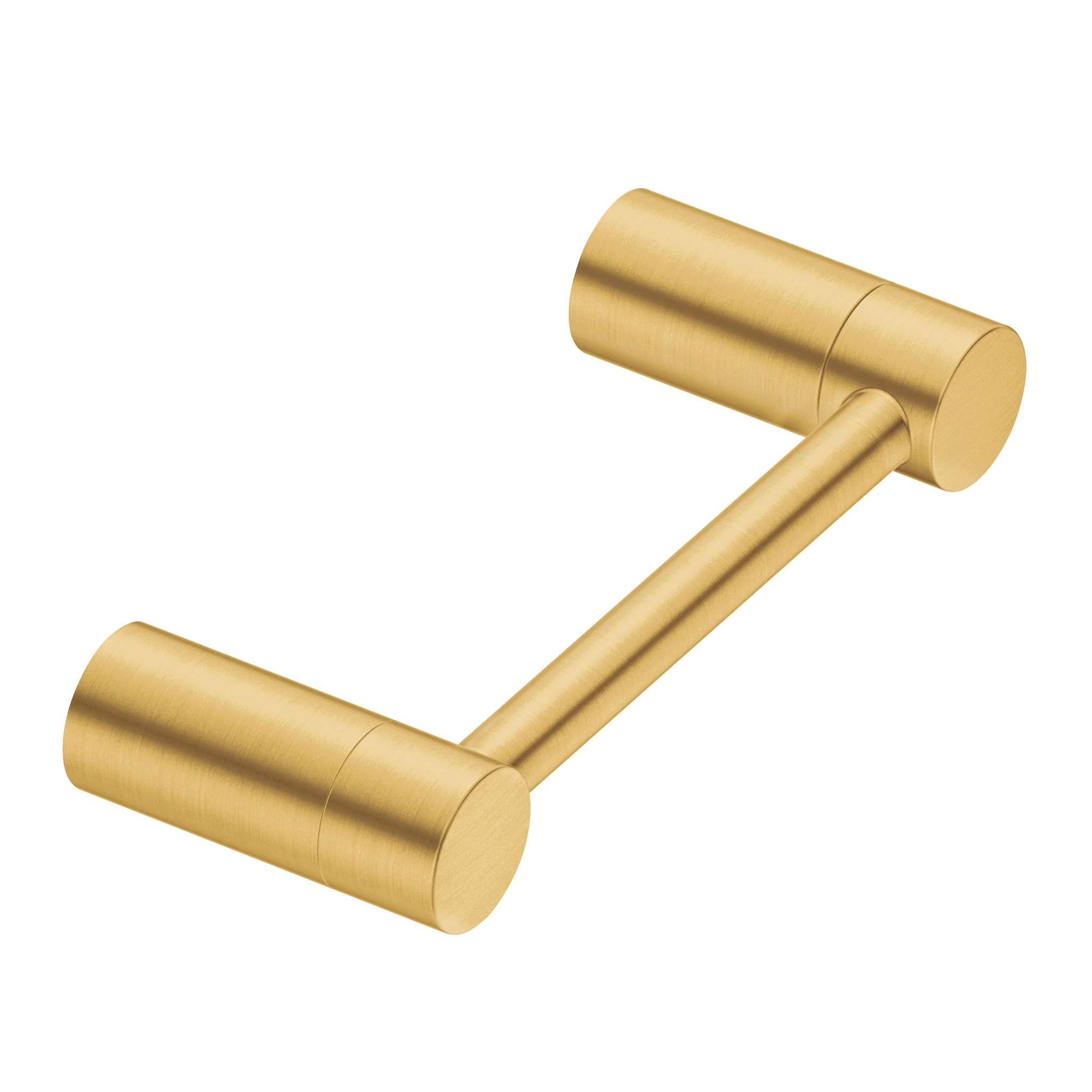 499-Align-Pivoting-Toilet-Paper-Holder-3.webp Align Pivoting Toilet Paper Holder