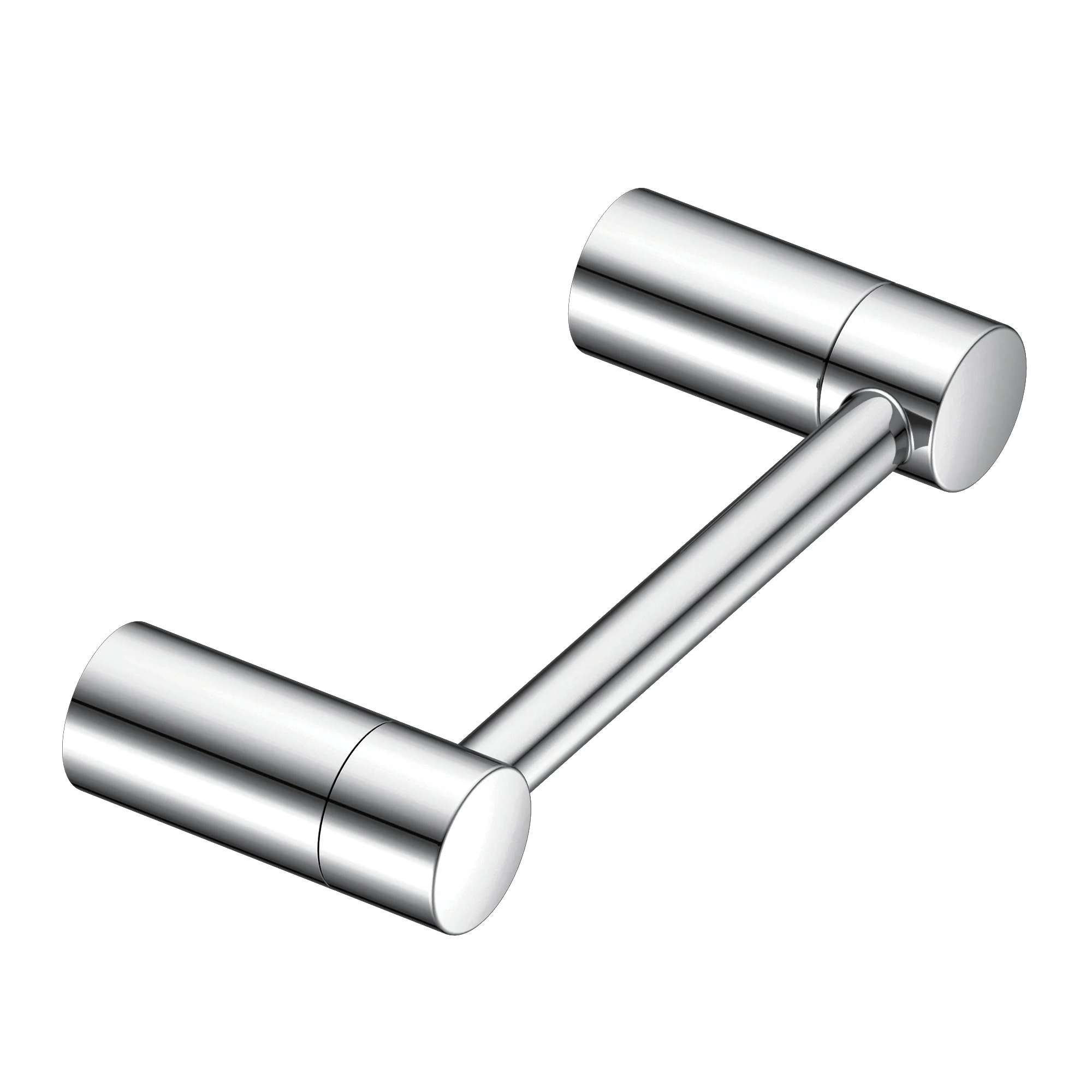 499-Align-Pivoting-Toilet-Paper-Holder-6.webp Align Pivoting Toilet Paper Holder