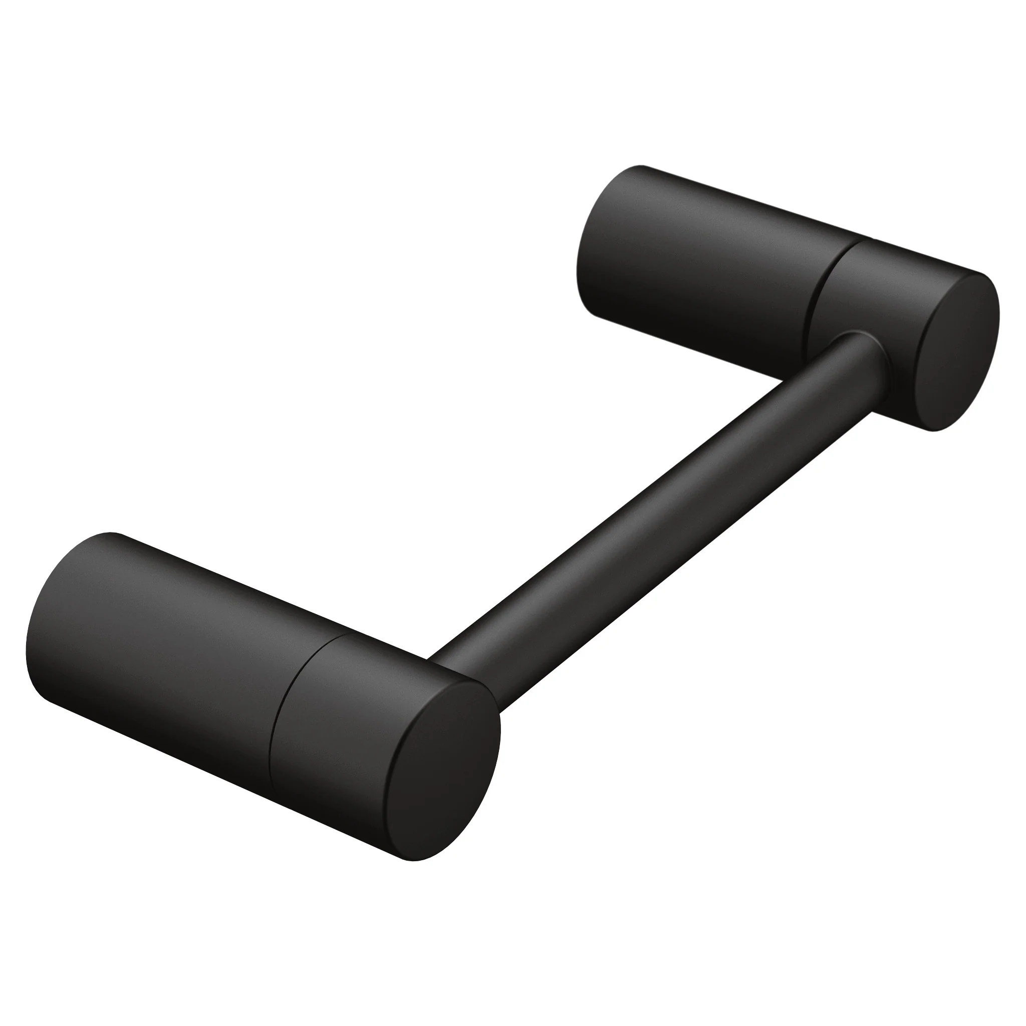 499-Align-Pivoting-Toilet-Paper-Holder-8.webp Align Pivoting Toilet Paper Holder