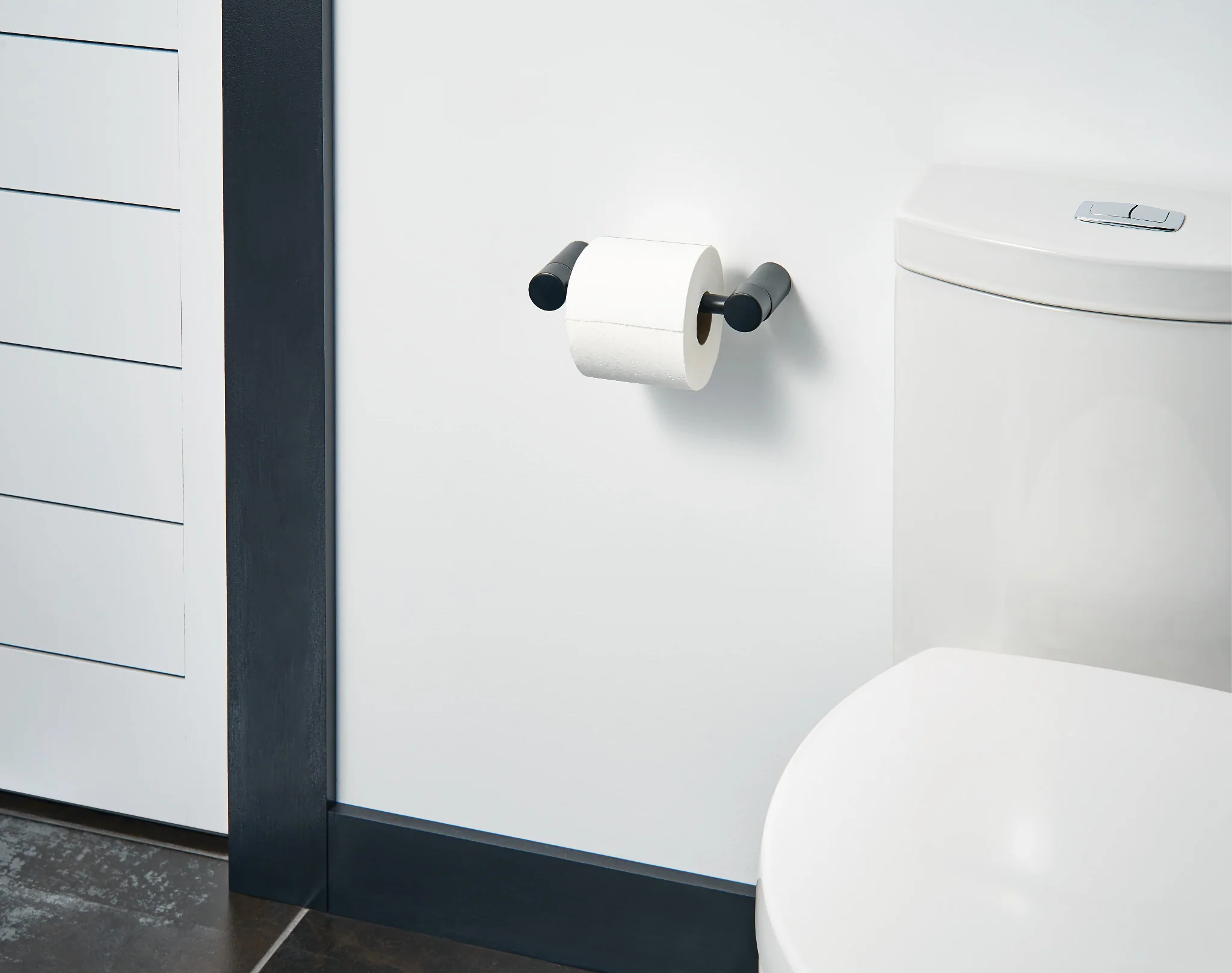 499-Align-Pivoting-Toilet-Paper-Holder-9.webp Align Pivoting Toilet Paper Holder