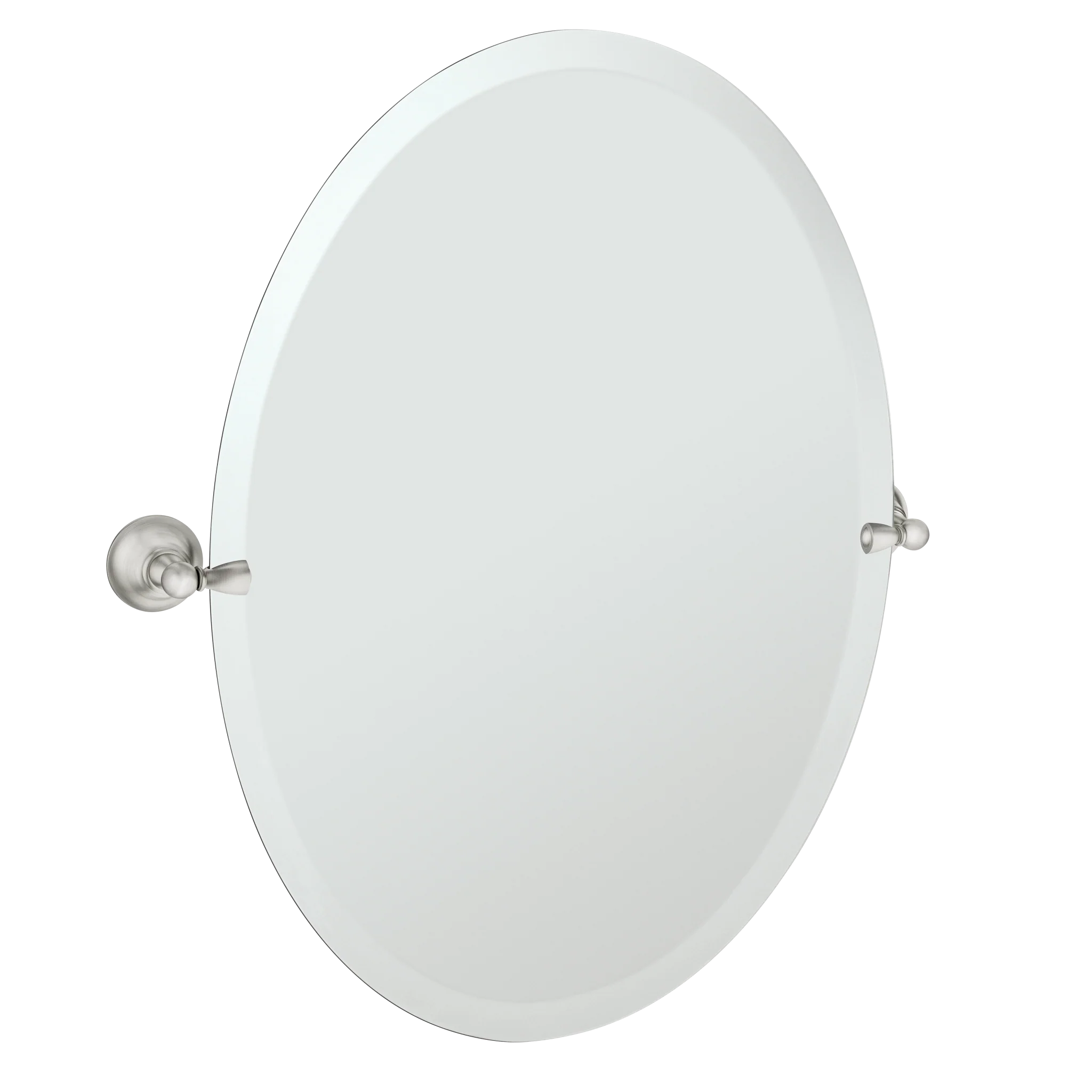 4996-Sage-Brushed-nickel-Mirror-1.webp Sage Brushed nickel Mirror