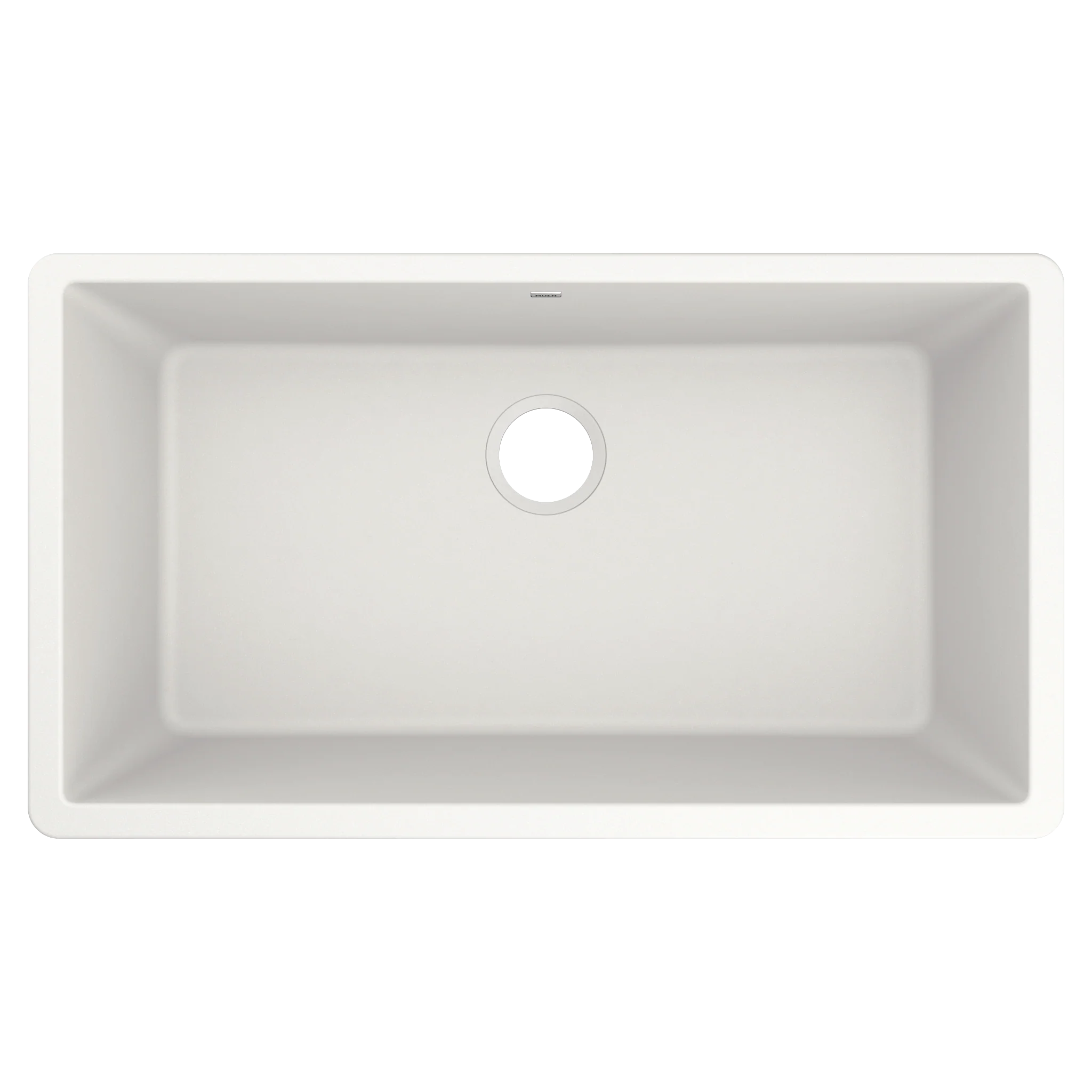 4997-Host-33-Granite-Undermount-Single-Bowl-Sink-3.webp Host 33" Granite Undermount Single Bowl Sink