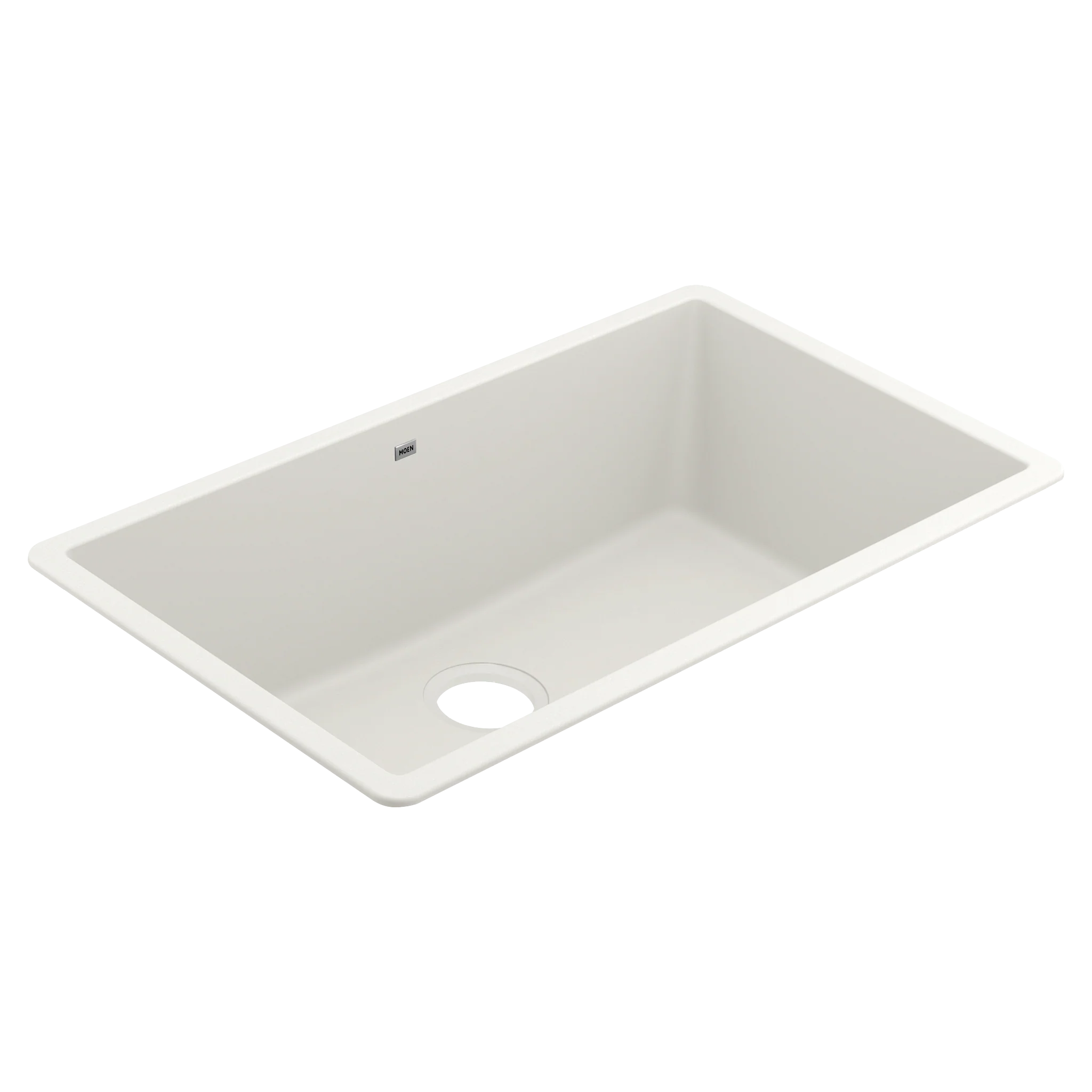 4997-Host-33-Granite-Undermount-Single-Bowl-Sink-4.webp Host 33" Granite Undermount Single Bowl Sink
