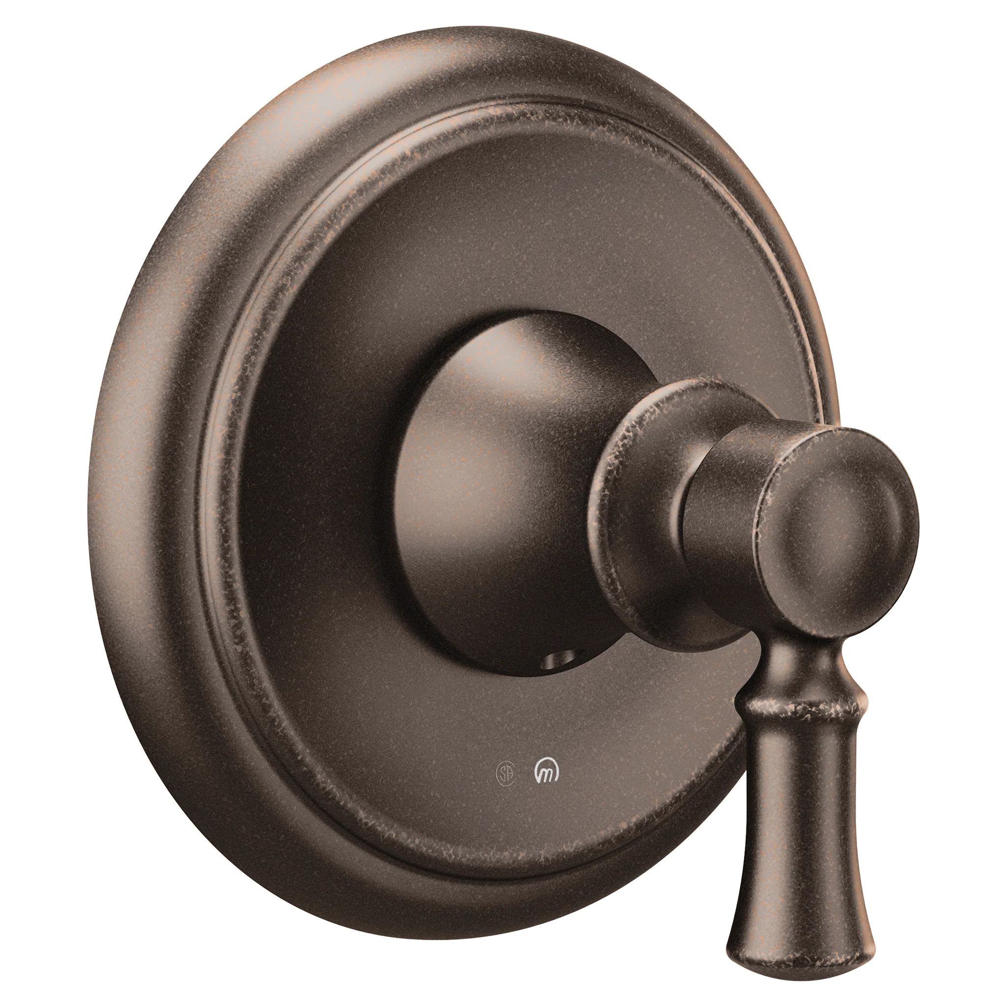 4998-Dartmoor-M-CORE-3-Series-Transfer-Valve-Trim-10.webp Dartmoor M-CORE 3-Series Transfer Valve Trim