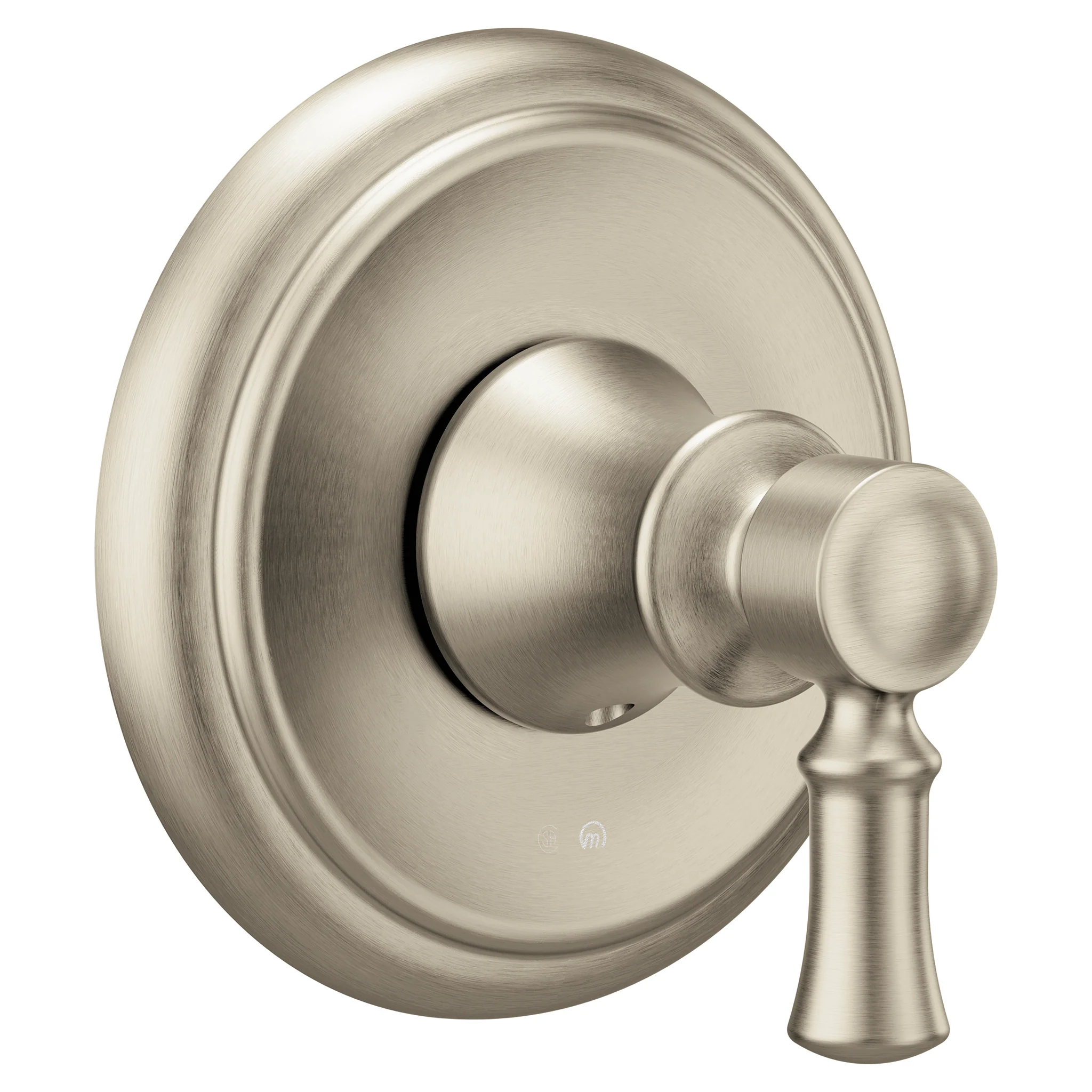 4998-Dartmoor-M-CORE-3-Series-Transfer-Valve-Trim-12.webp Dartmoor M-CORE 3-Series Transfer Valve Trim
