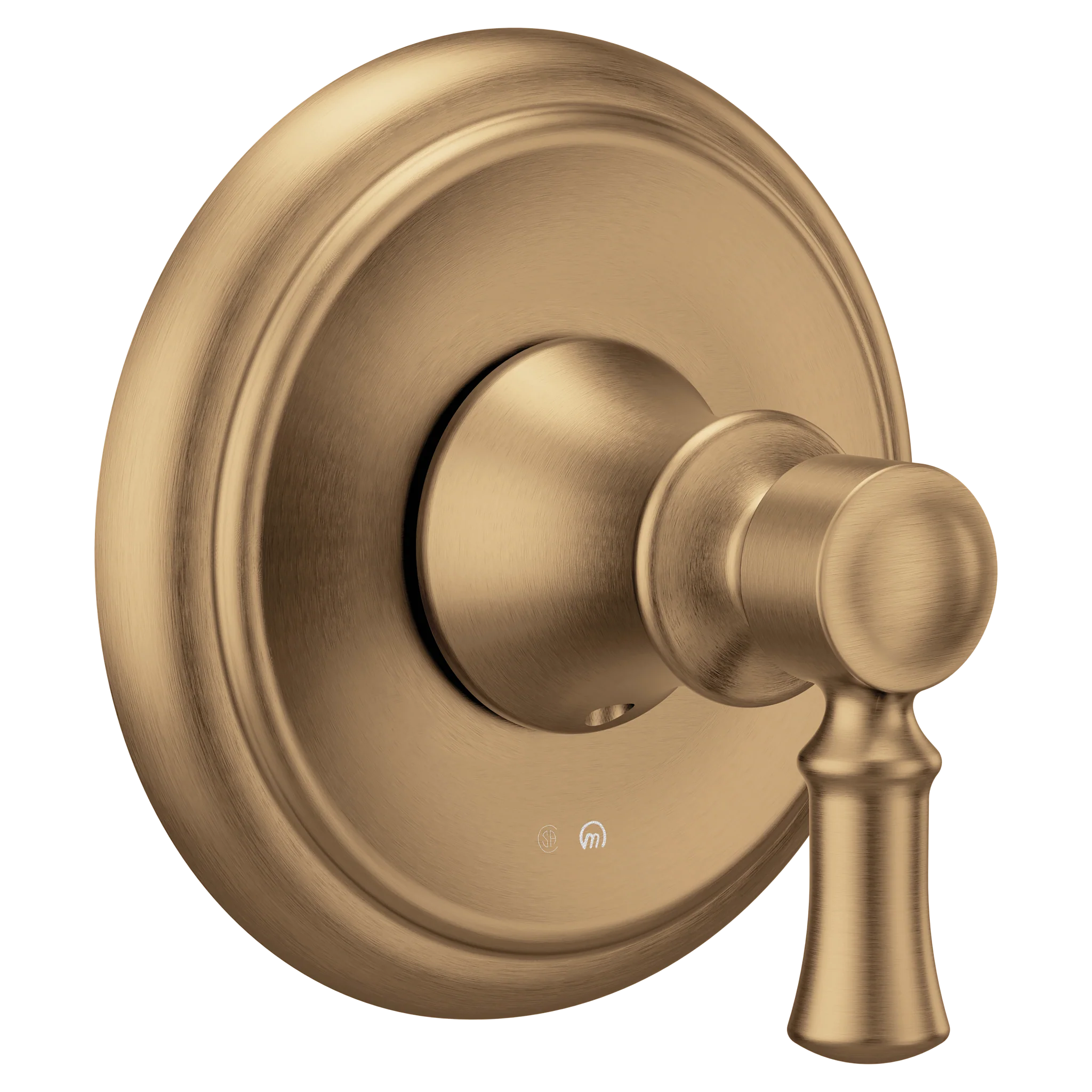 4998-Dartmoor-M-CORE-3-Series-Transfer-Valve-Trim-2.webp Dartmoor M-CORE 3-Series Transfer Valve Trim