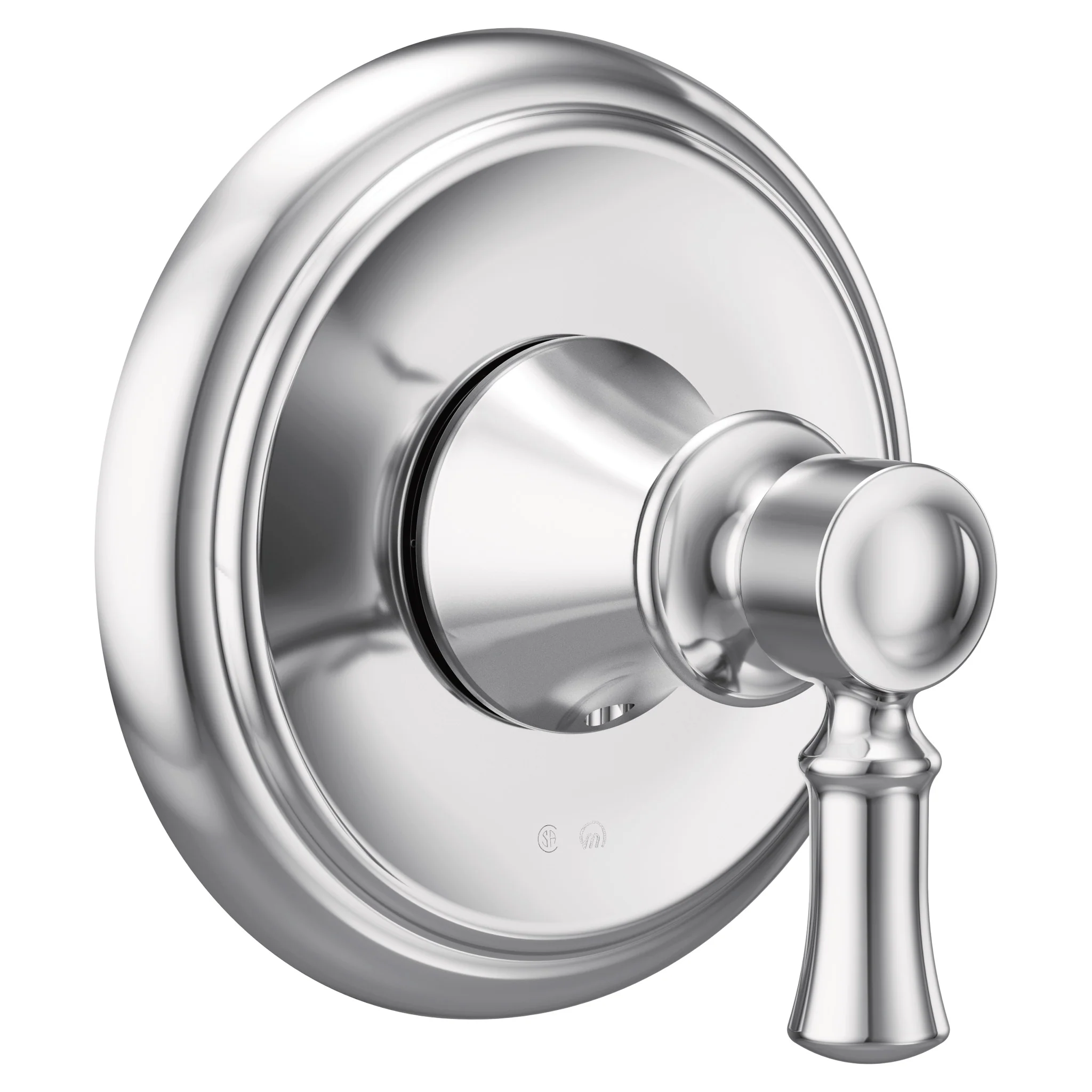 4998-Dartmoor-M-CORE-3-Series-Transfer-Valve-Trim-3.webp Dartmoor M-CORE 3-Series Transfer Valve Trim