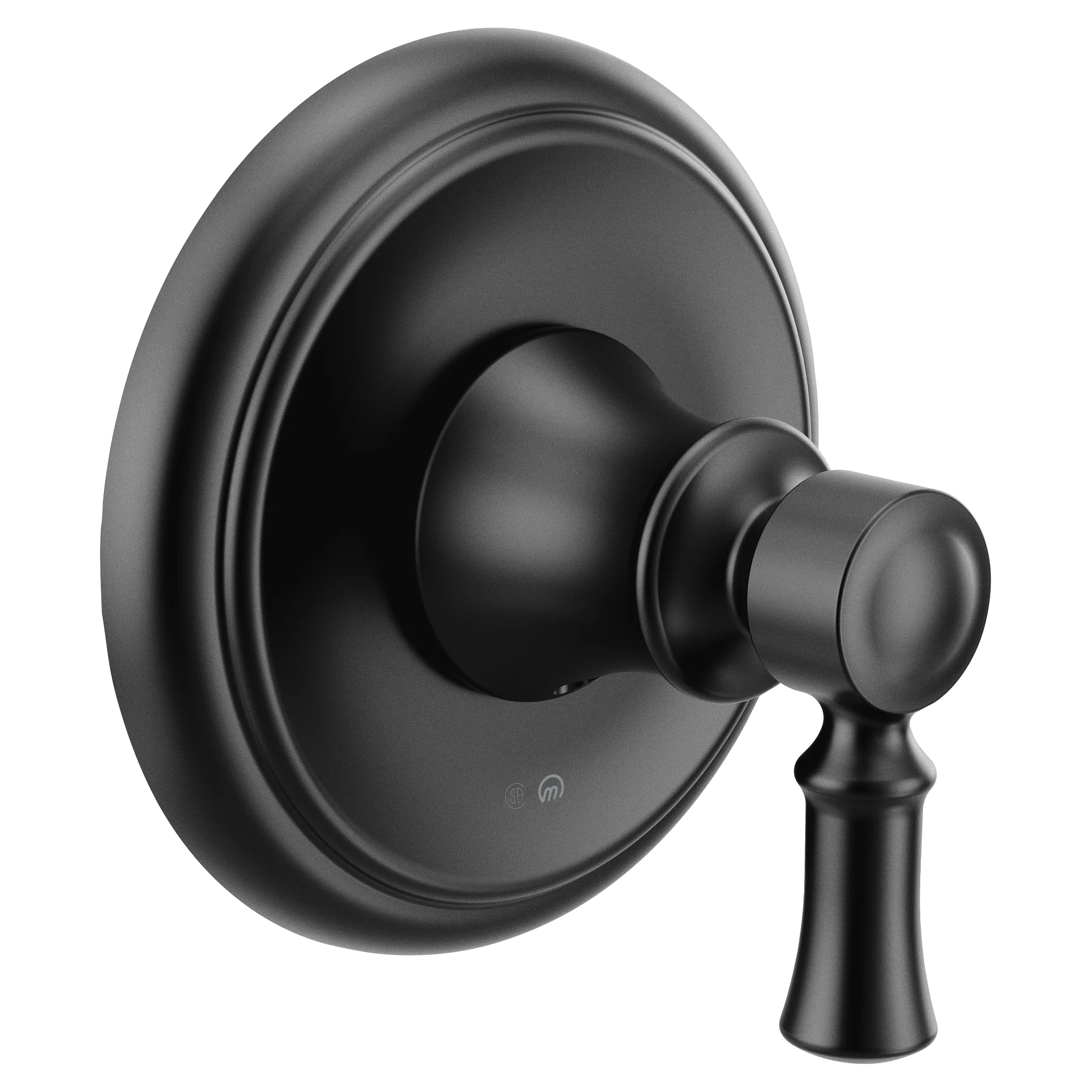 4998-Dartmoor-M-CORE-3-Series-Transfer-Valve-Trim-7.webp Dartmoor M-CORE 3-Series Transfer Valve Trim