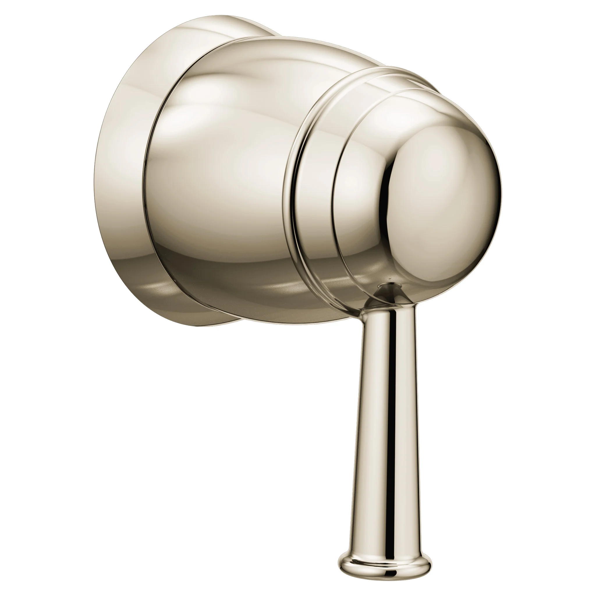 5003-Belfield-Chrome-Volume-Control-Trim-10.webp Belfield Chrome Volume Control Trim