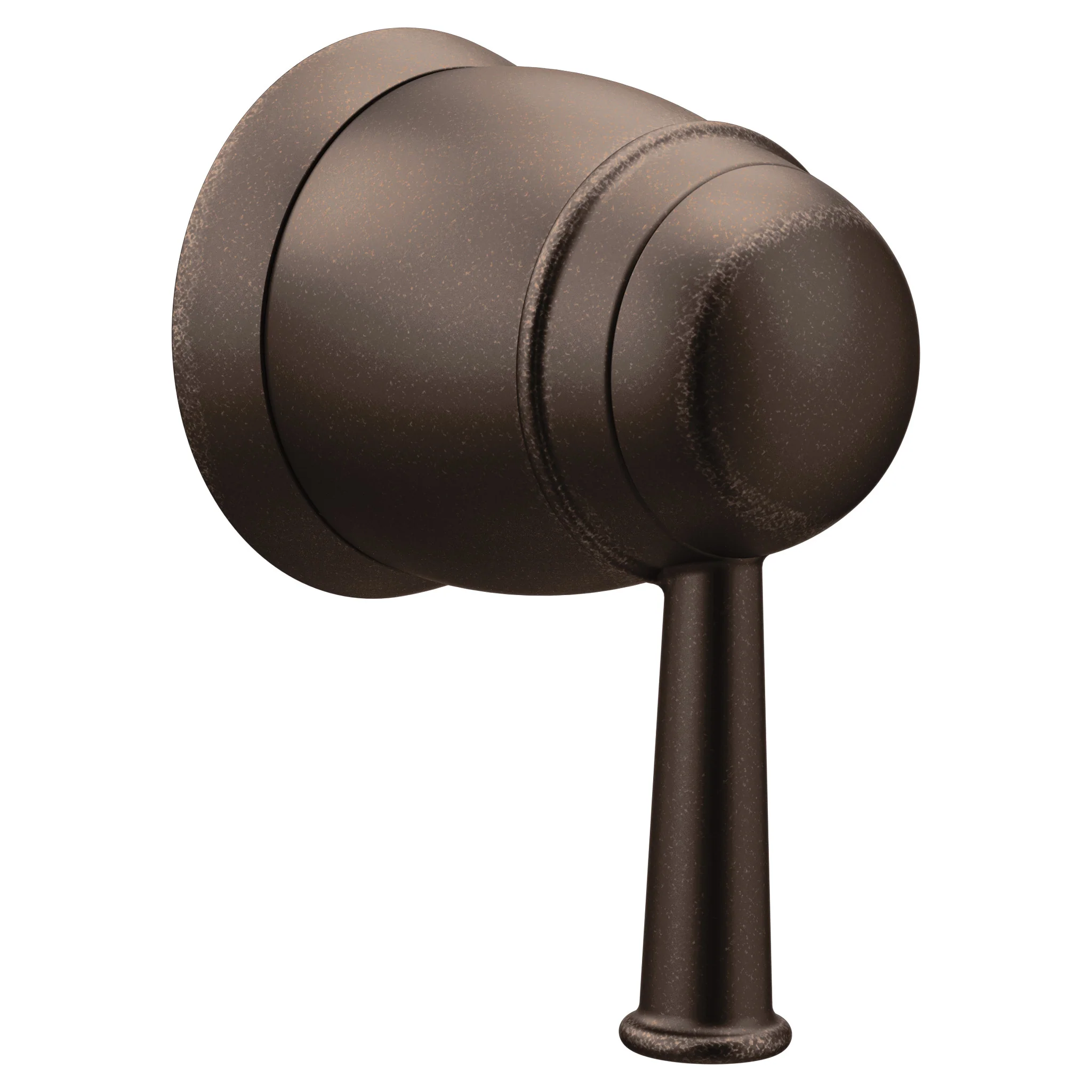 5003-Belfield-Chrome-Volume-Control-Trim-16.webp Belfield Chrome Volume Control Trim