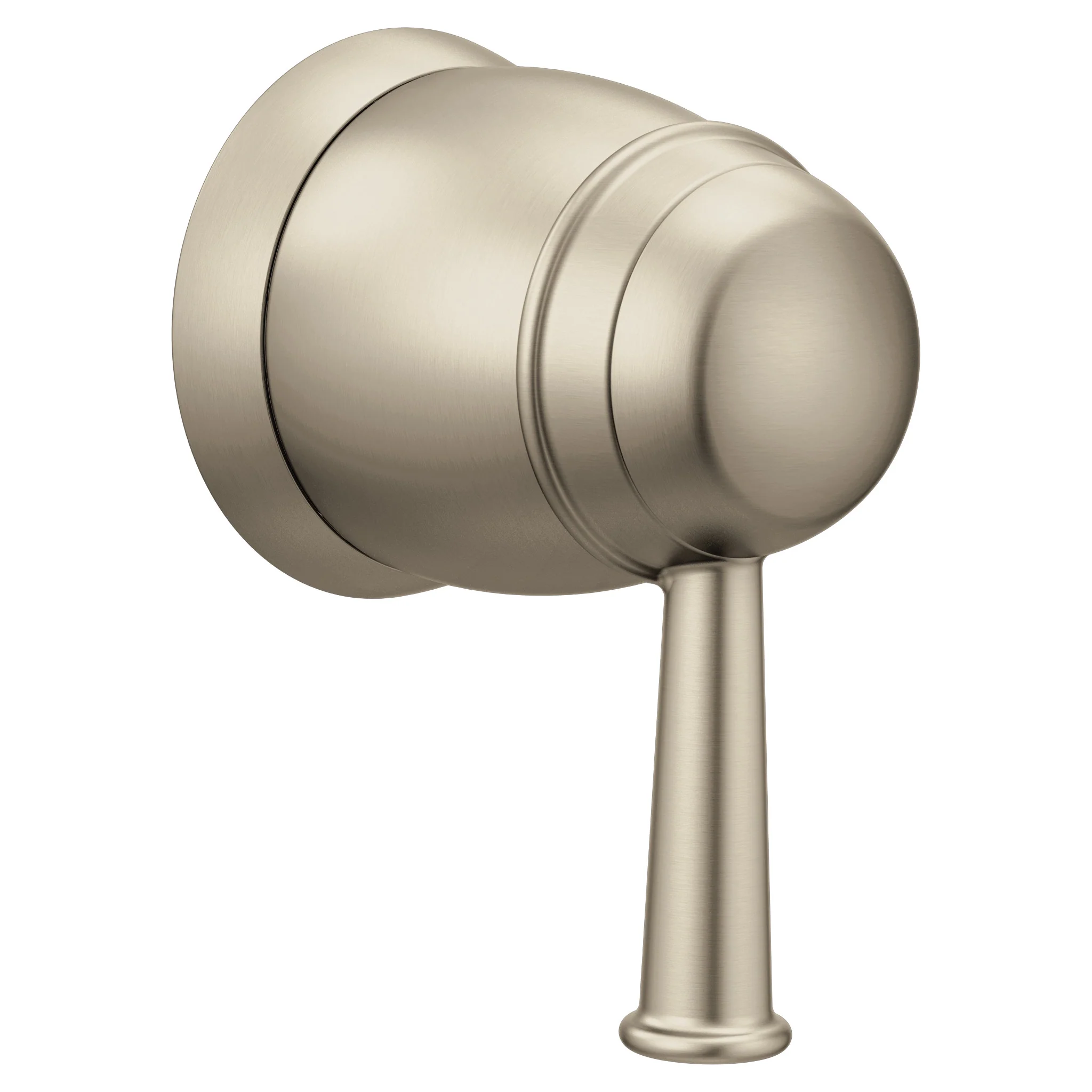 5003-Belfield-Chrome-Volume-Control-Trim-2.webp Belfield Chrome Volume Control Trim