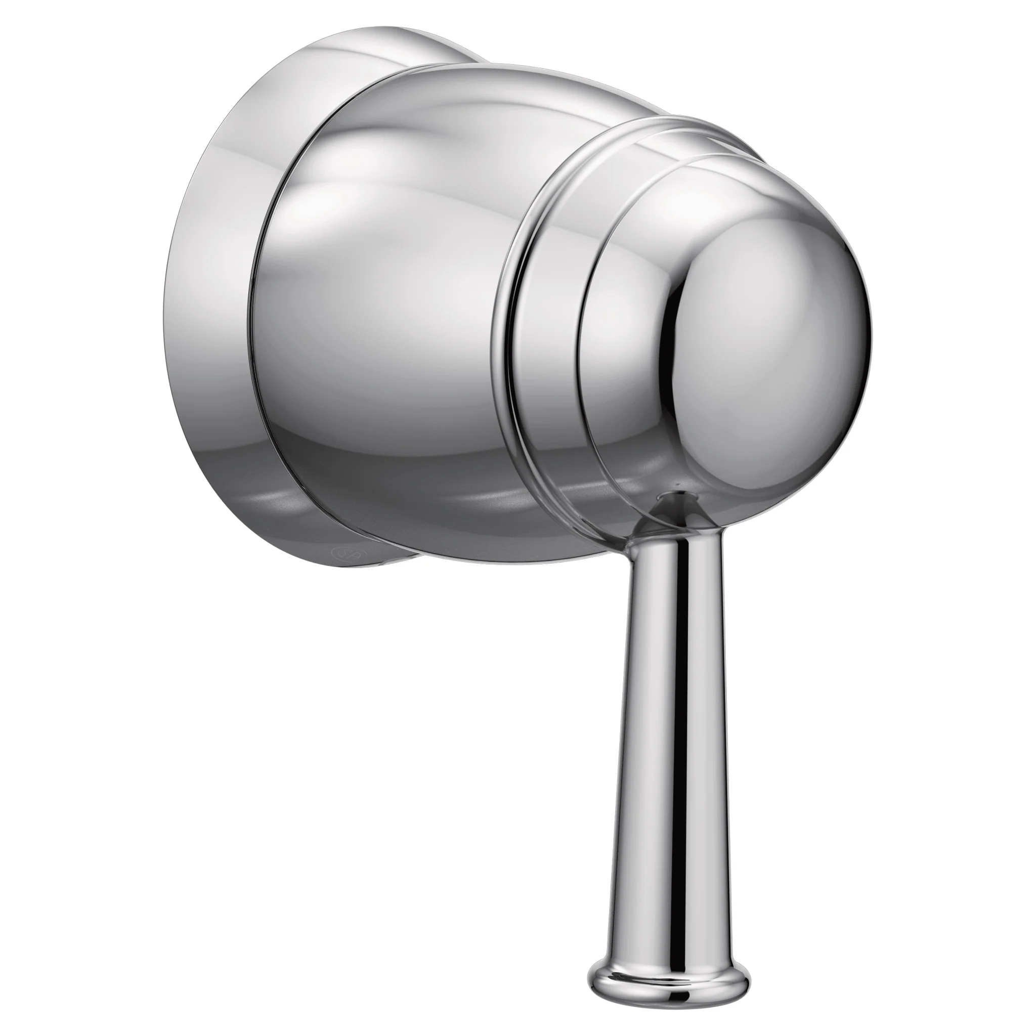 5003-Belfield-Chrome-Volume-Control-Trim-6.webp Belfield Chrome Volume Control Trim
