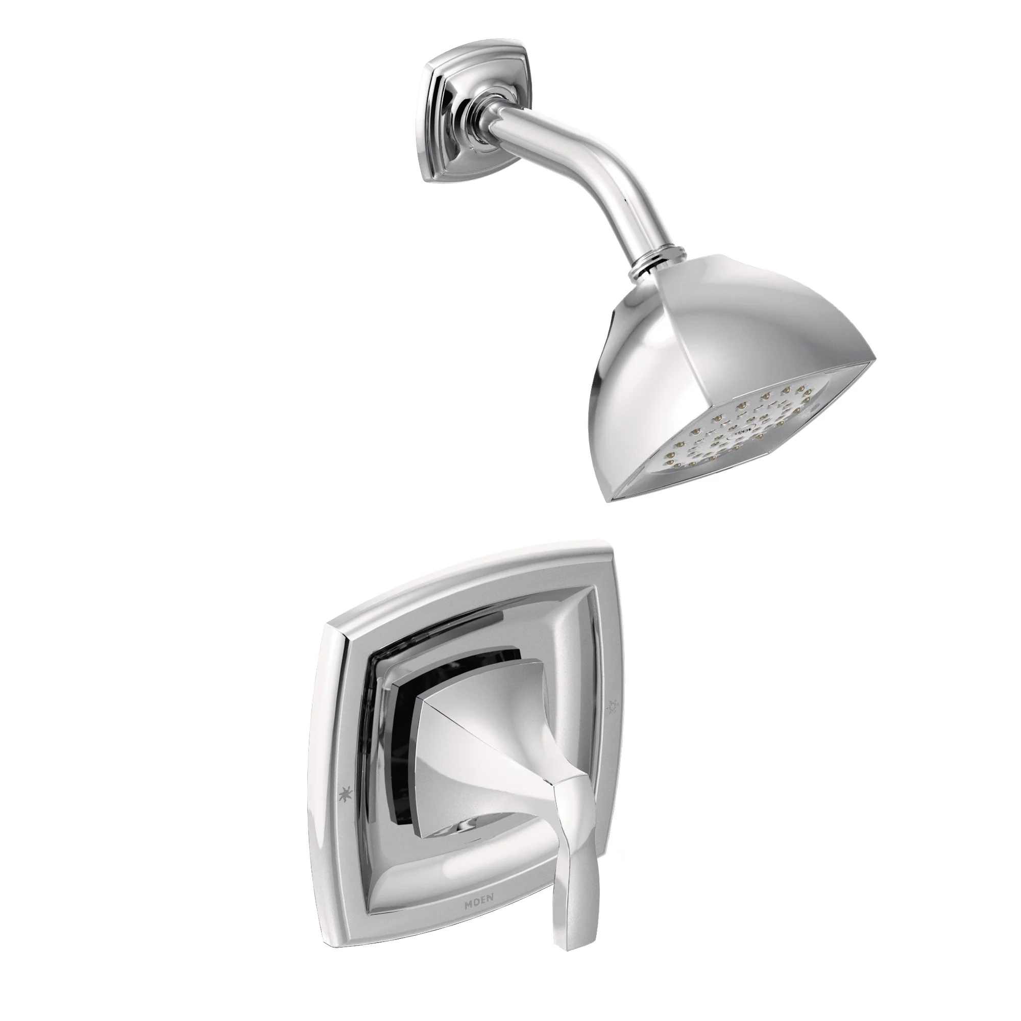 5009-Voss-Chrome-Posi-Temp-R-Shower-only-12.webp Voss Chrome Posi-Temp(R) Shower only