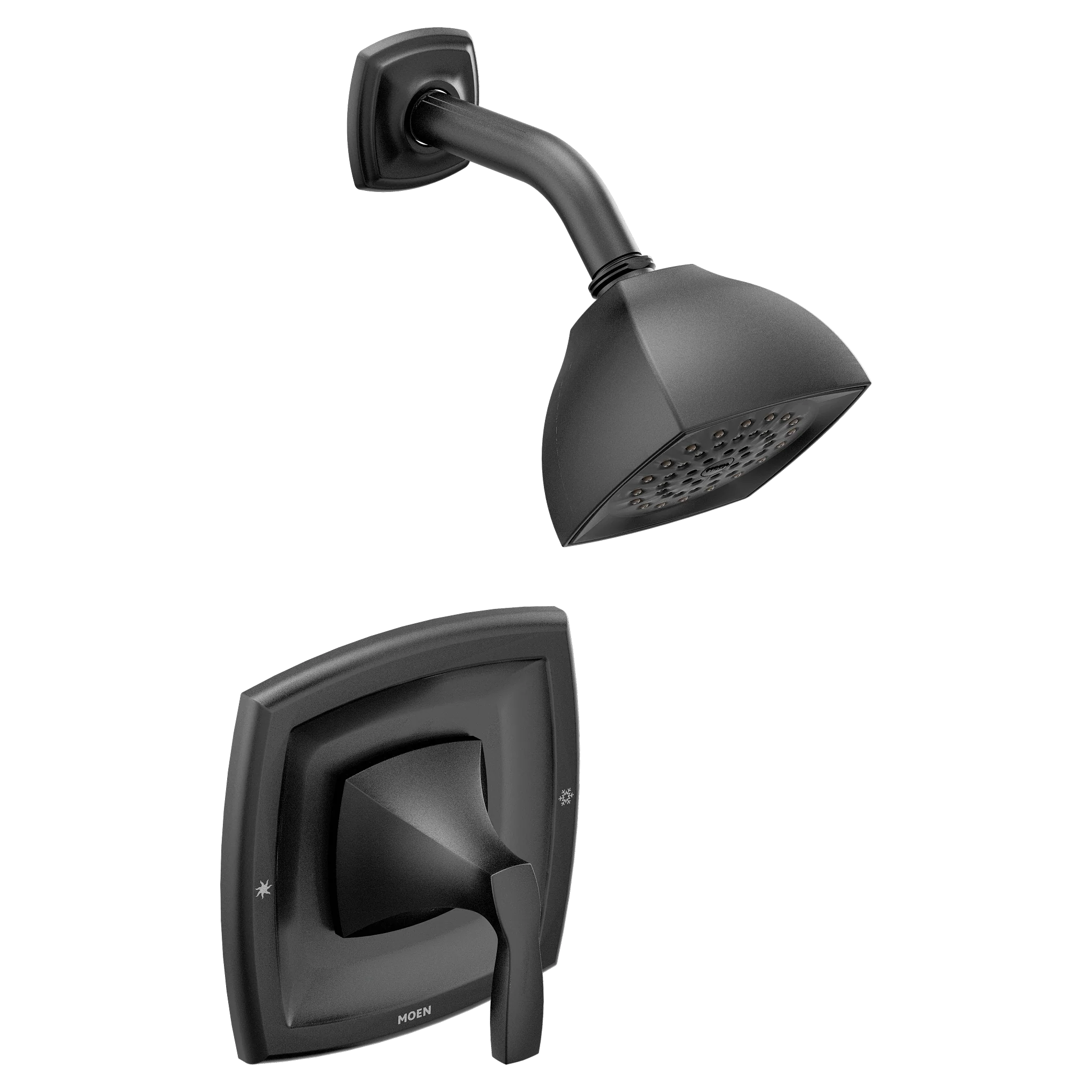 5009-Voss-Chrome-Posi-Temp-R-Shower-only-17.webp Voss Chrome Posi-Temp(R) Shower only