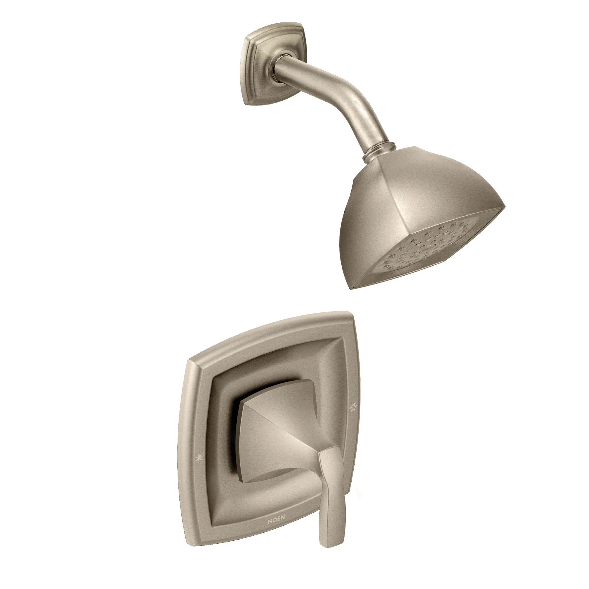 5009-Voss-Chrome-Posi-Temp-R-Shower-only-25.webp Voss Chrome Posi-Temp(R) Shower only