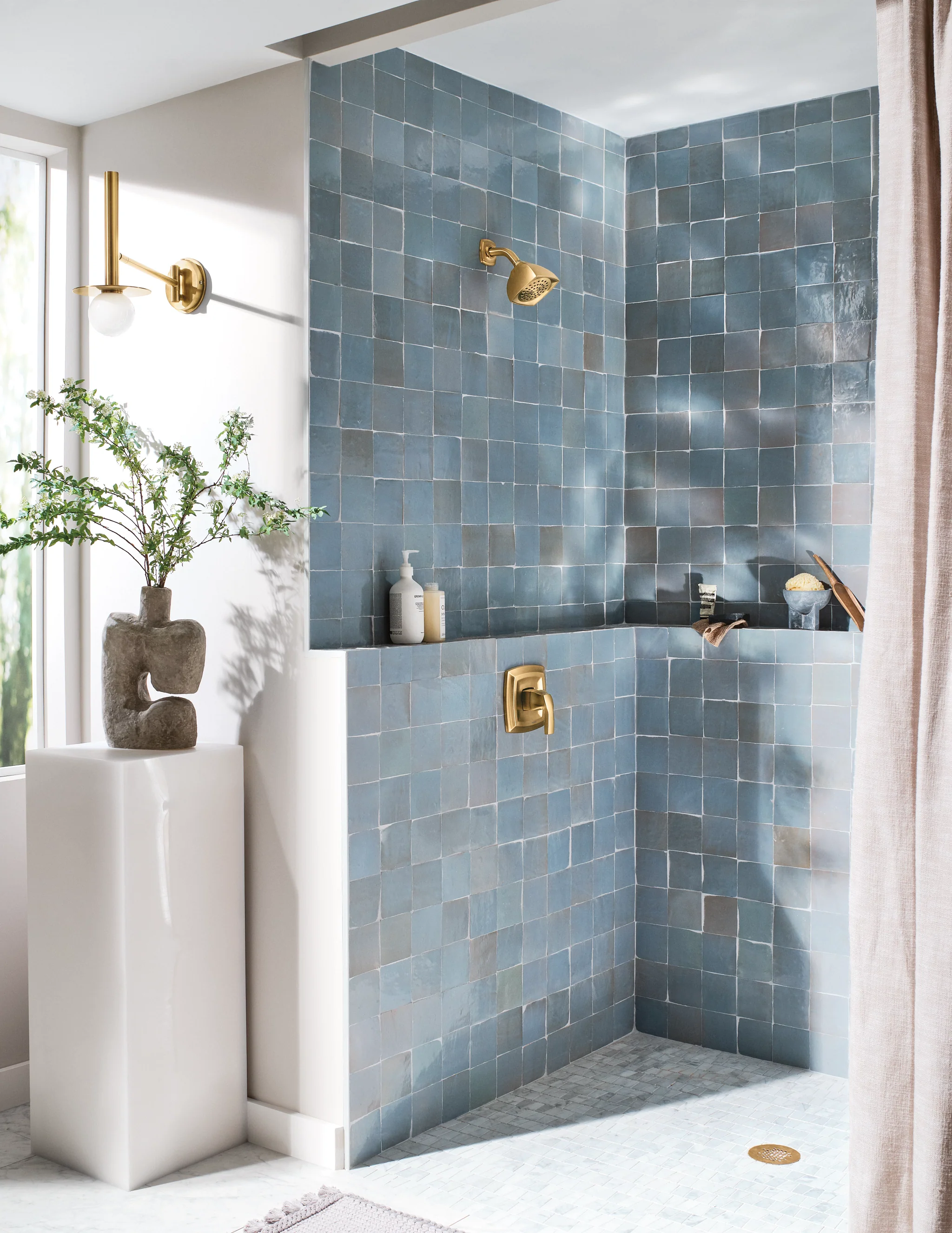 5009-Voss-Chrome-Posi-Temp-R-Shower-only-4.webp Voss Chrome Posi-Temp(R) Shower only