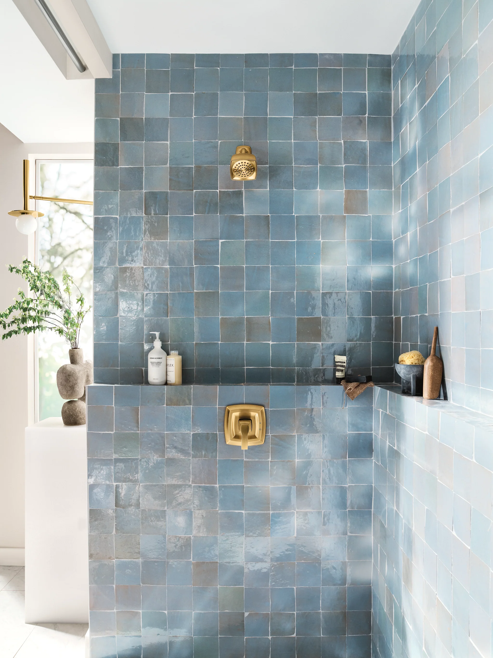 5009-Voss-Chrome-Posi-Temp-R-Shower-only-6.webp Voss Chrome Posi-Temp(R) Shower only