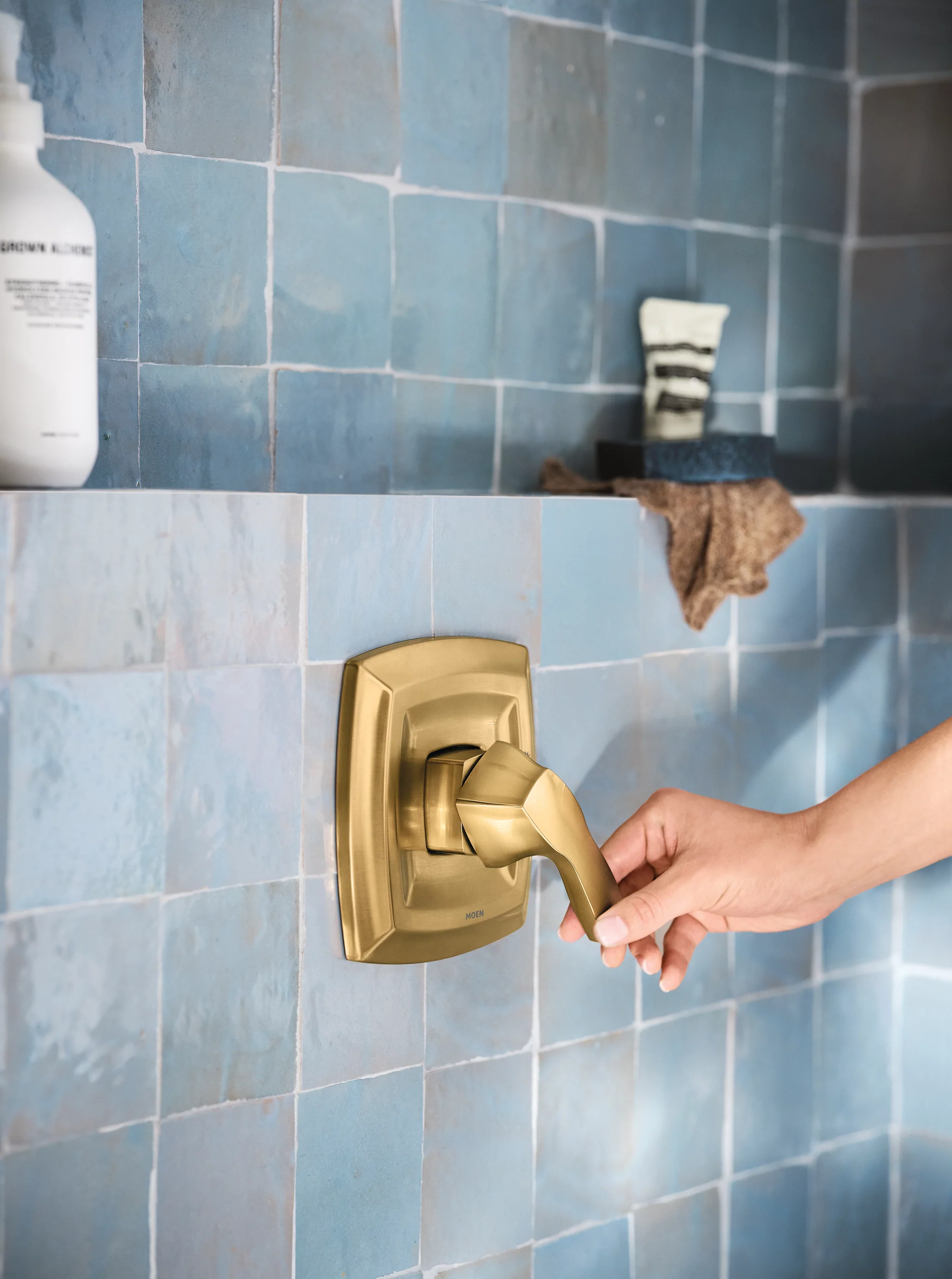 5009-Voss-Chrome-Posi-Temp-R-Shower-only-8.webp Voss Chrome Posi-Temp(R) Shower only