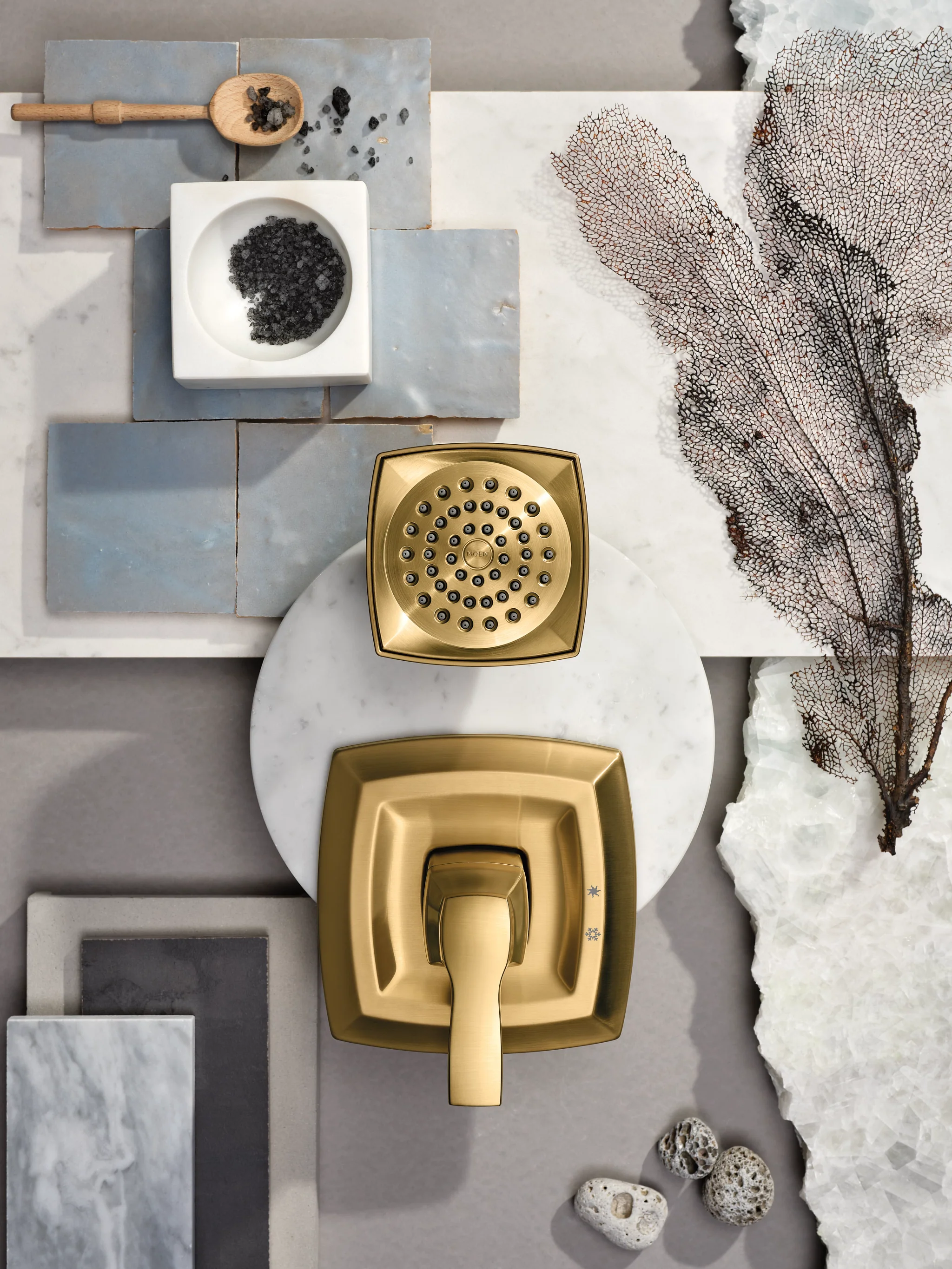 5009-Voss-Chrome-Posi-Temp-R-Shower-only-9.webp Voss Chrome Posi-Temp(R) Shower only